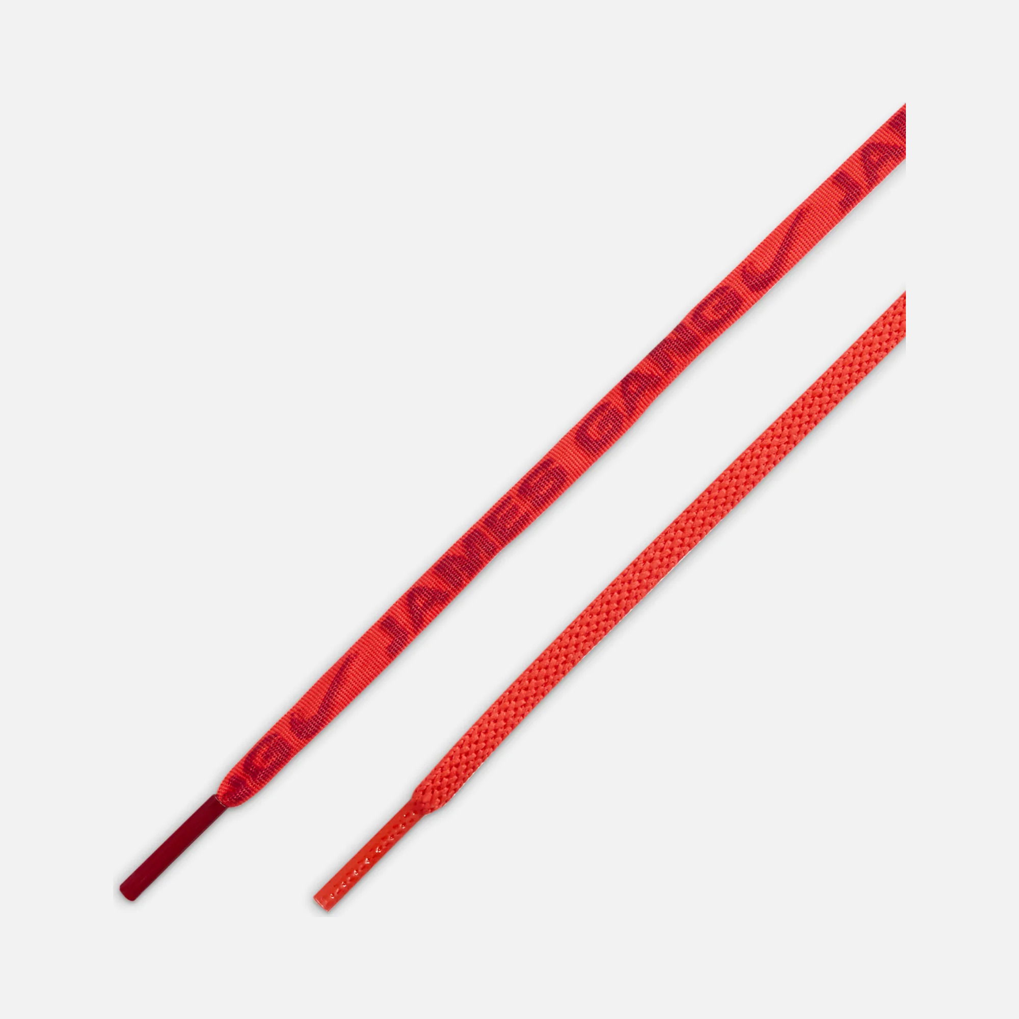 Nike LeBron James XXI ''James Gang'' Erkek Basketbol Ayakkabısı