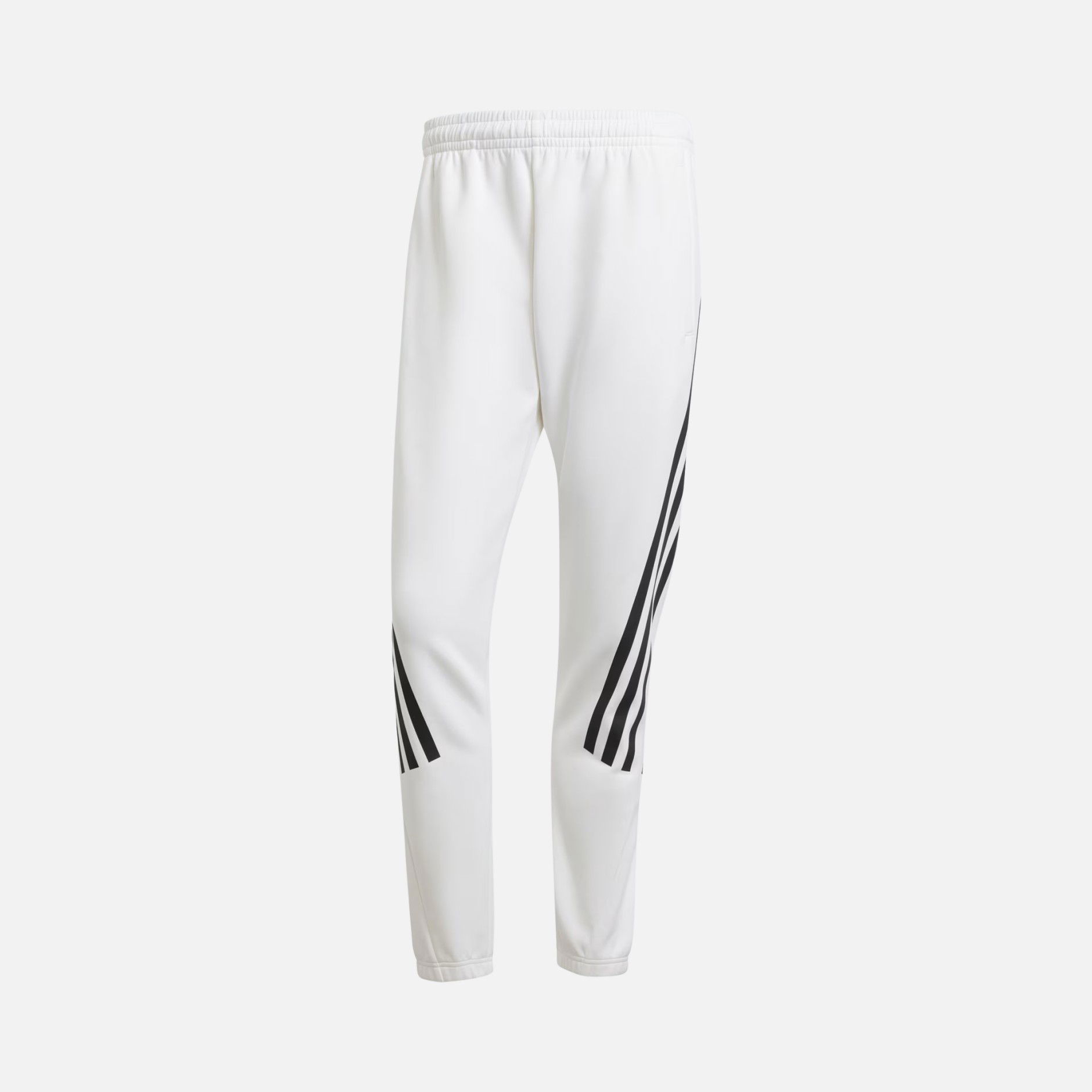 adidas Sportswear Future Icons 3-Stripes Logo Erkek Eşofman Altı