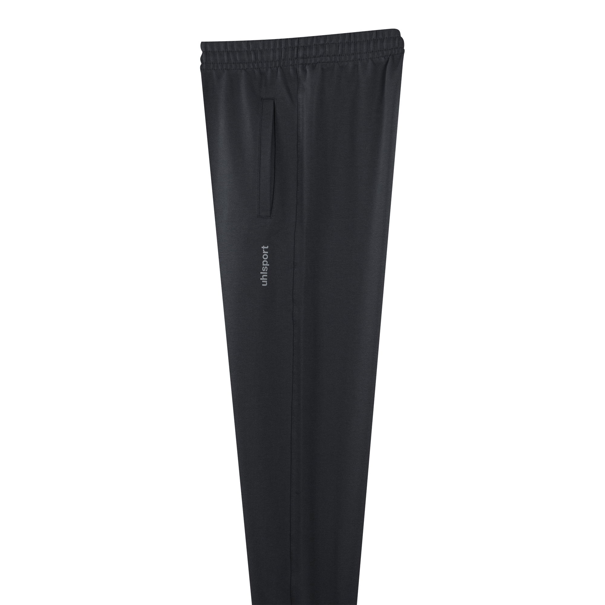 Ulhsport Marvin Erkek Eşofman Altı