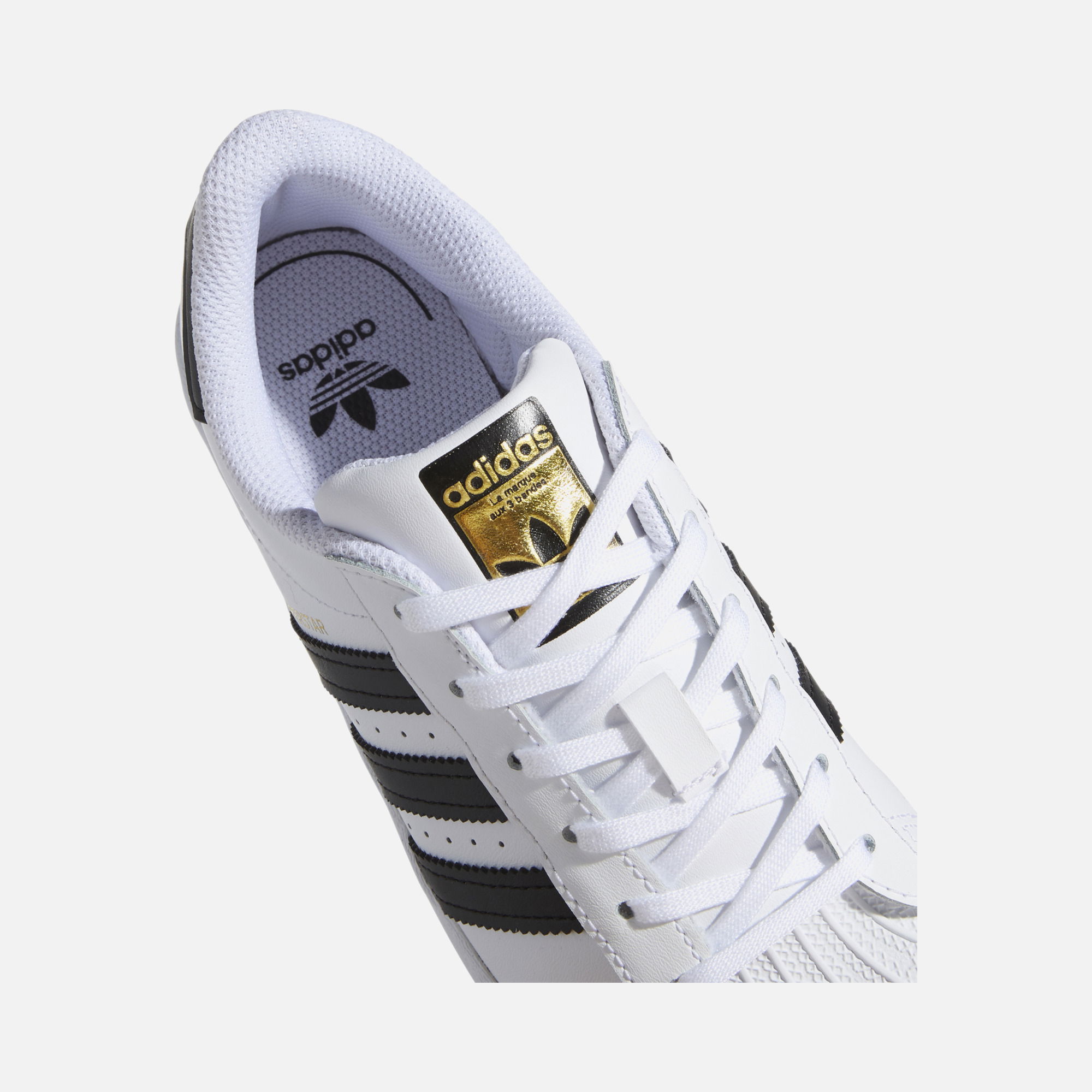 adidas Superstar C Çocuk Spor Ayakkabı