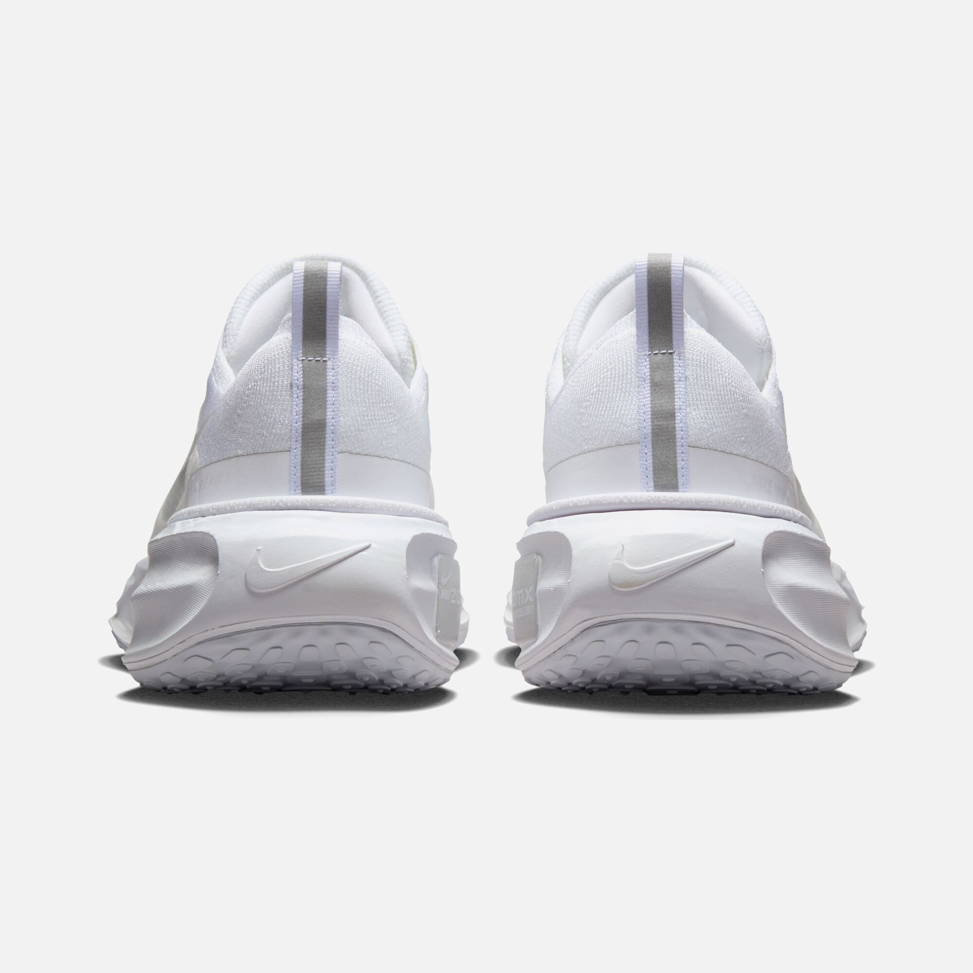 Nike ZoomX Invincible Run Flyknit 3 Road Running Erkek Spor Ayakkabı