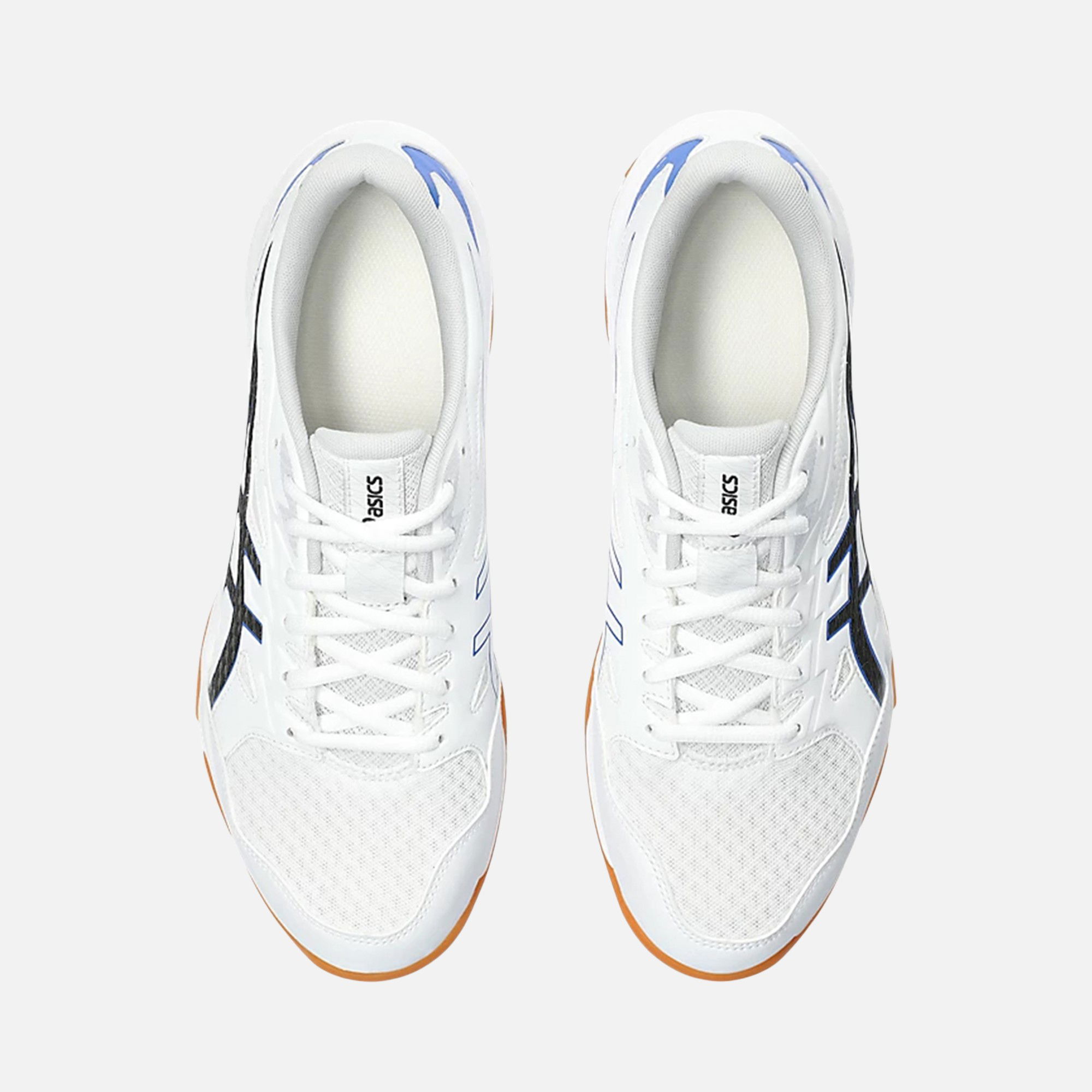 Asics Gel-Rocket 11 Erkek Voleybol Ayakkabısı