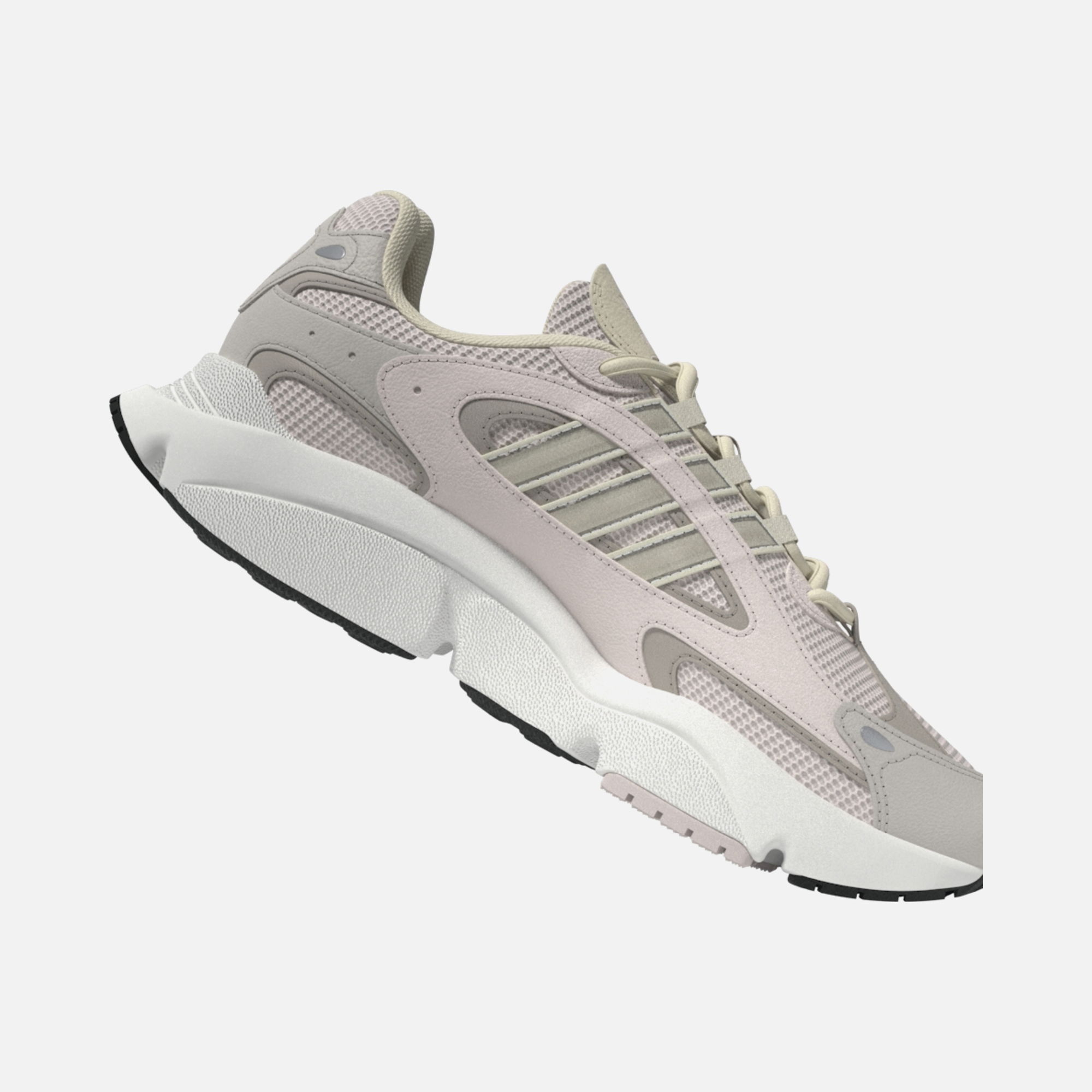 adidas Sportswear Ozmillen J Kadın Spor Ayakkabı