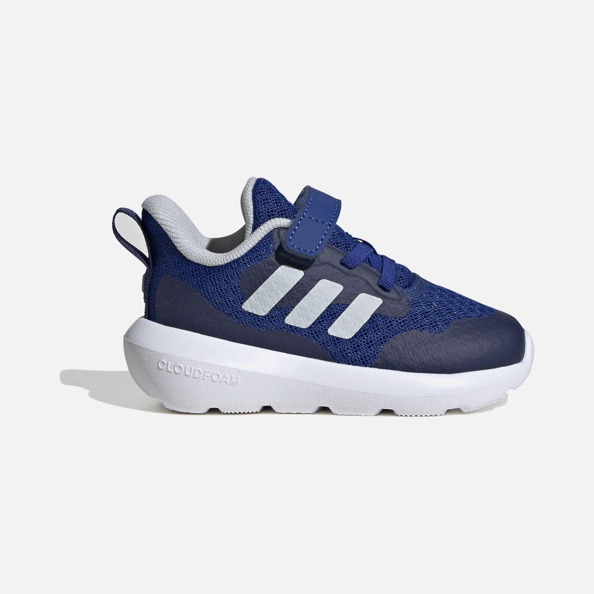 adidas Fortarun 3.0 (TDV) Bebek Spor Ayakkabı