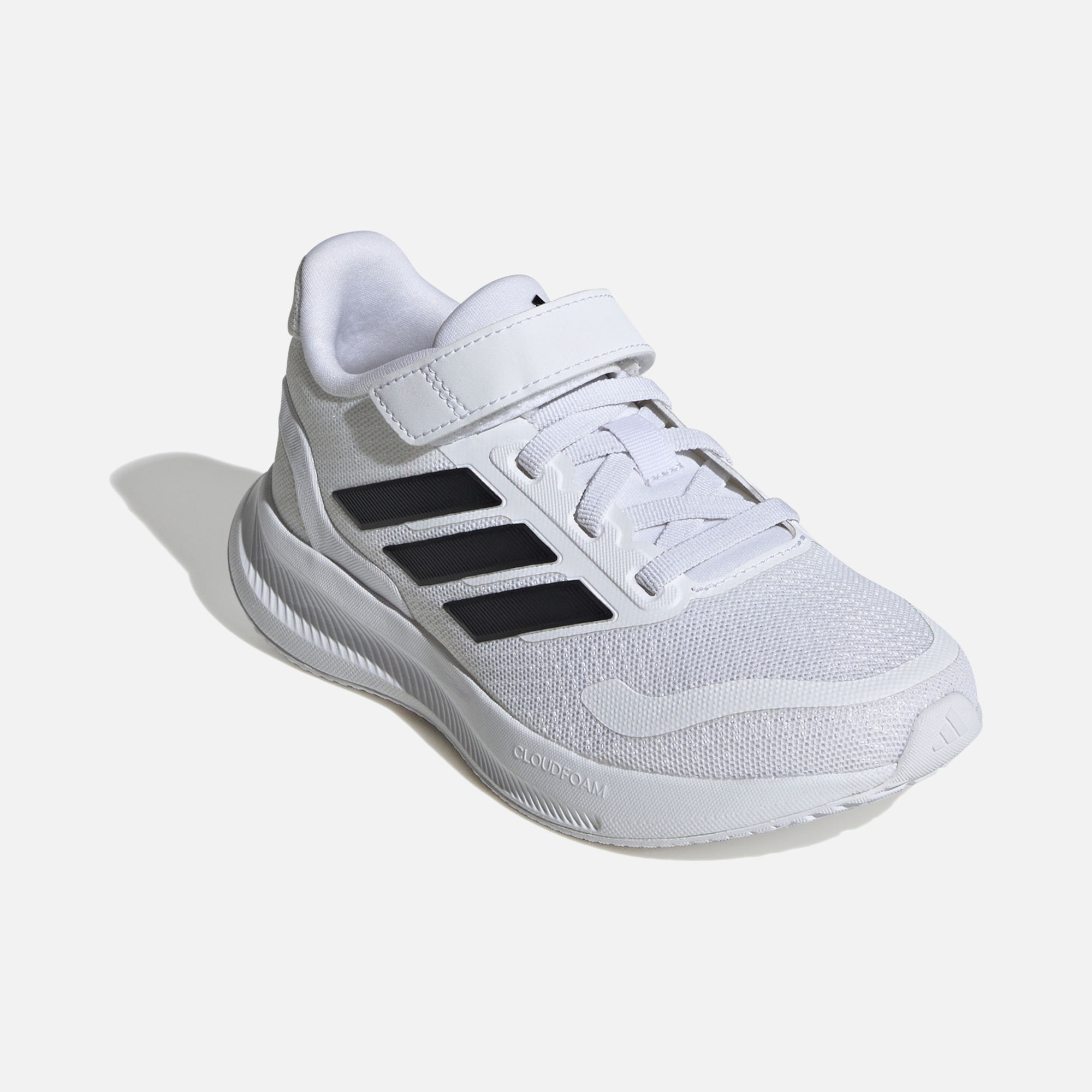 adidas Runfalcon 5 (PSV) Çocuk Spor Ayakkabı