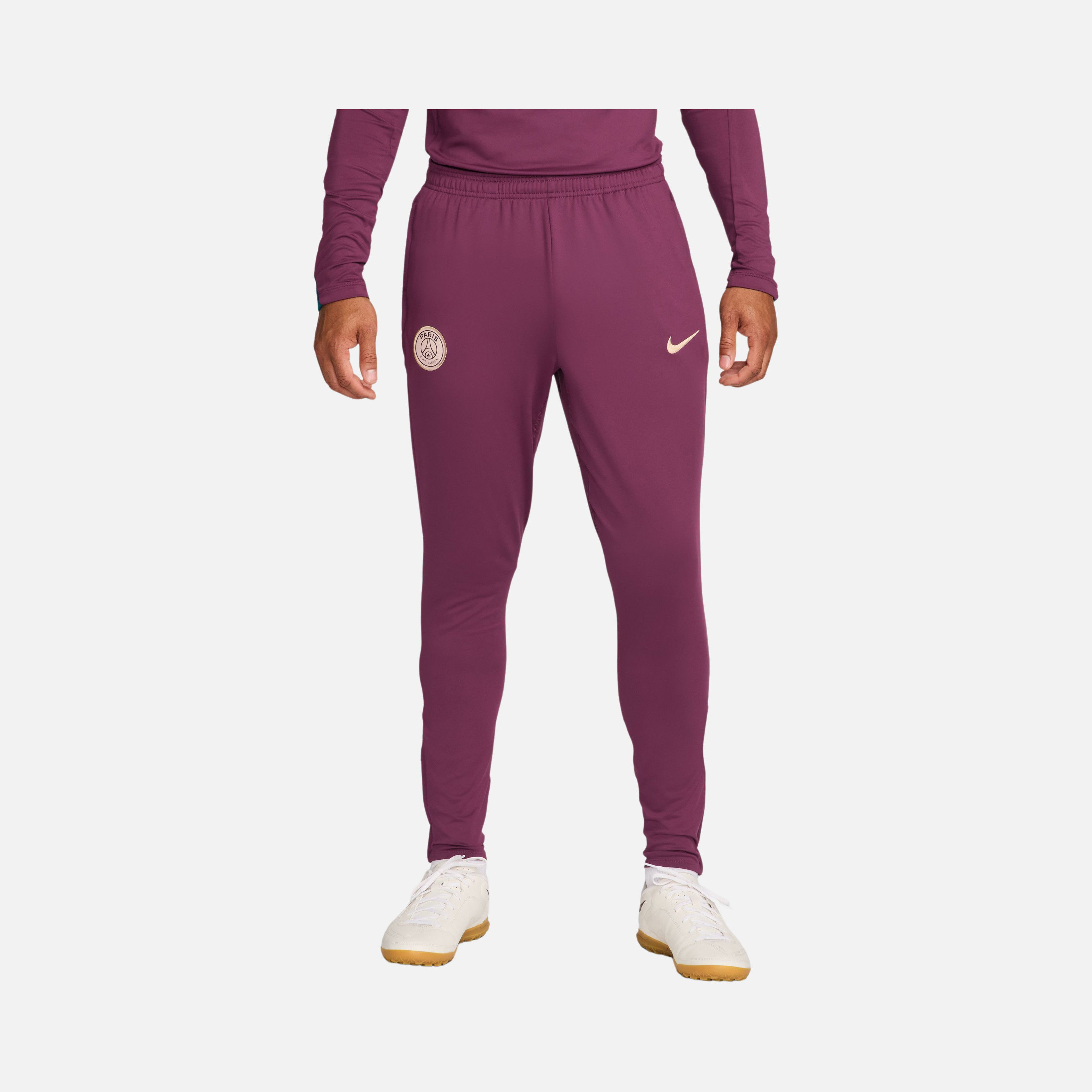 Nike Paris Saint-Germain Dri-Fit Strike SU24 Erkek Eşofman Altı