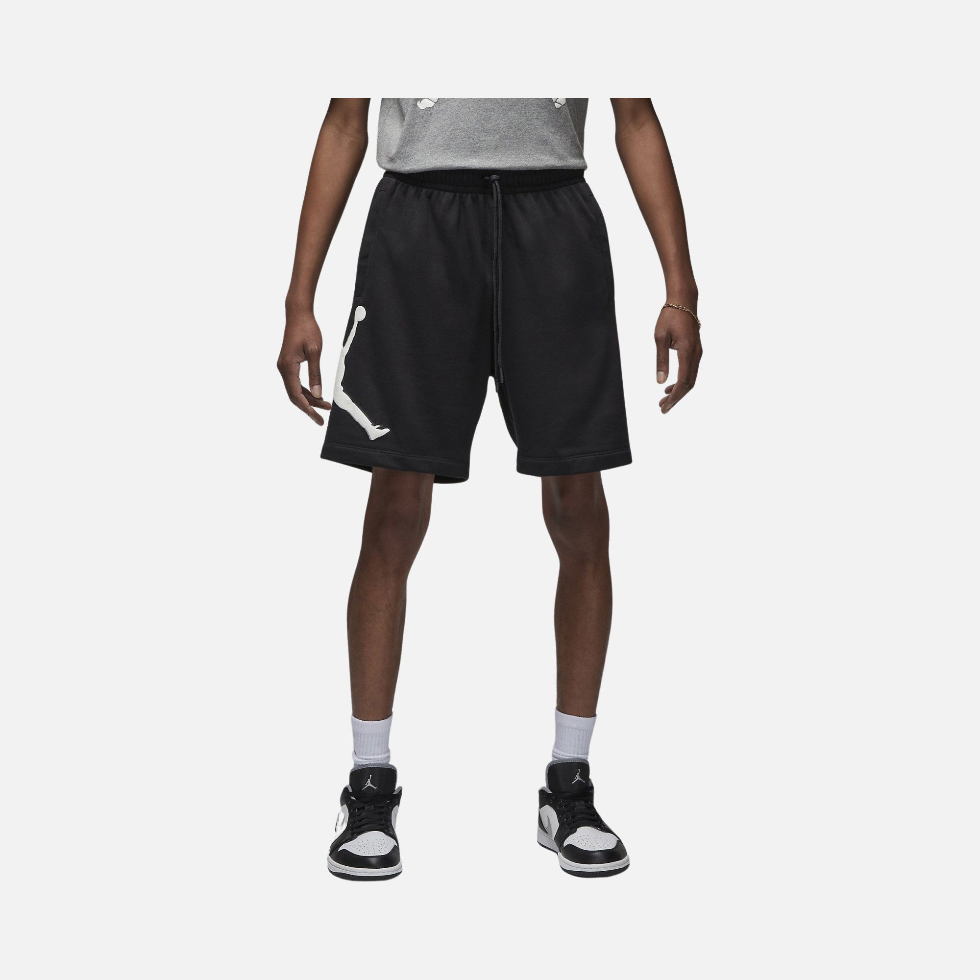 Nike Jordan Essentials Fleece SS23 Erkek Şort