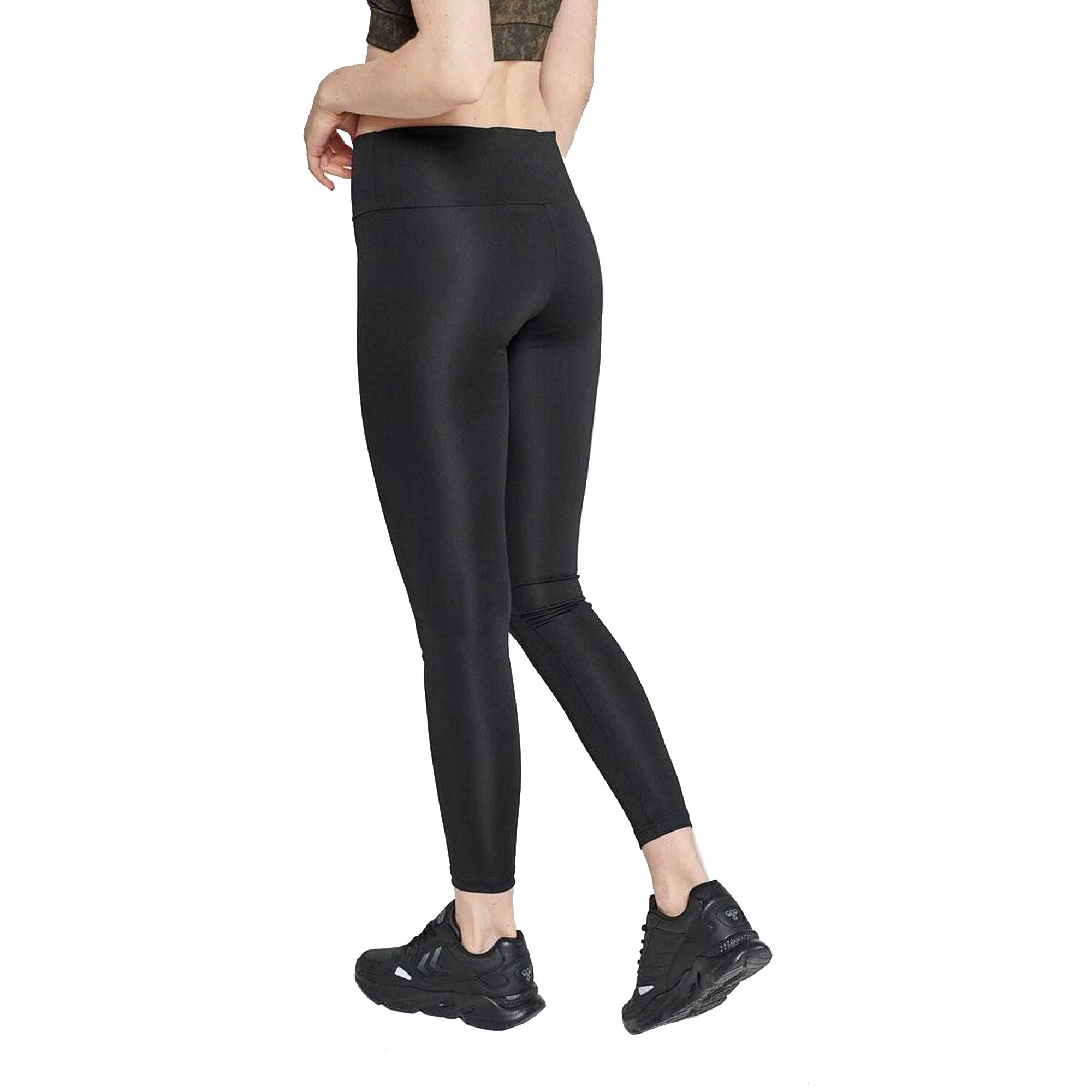 Hummel Buena Kadın Tayt