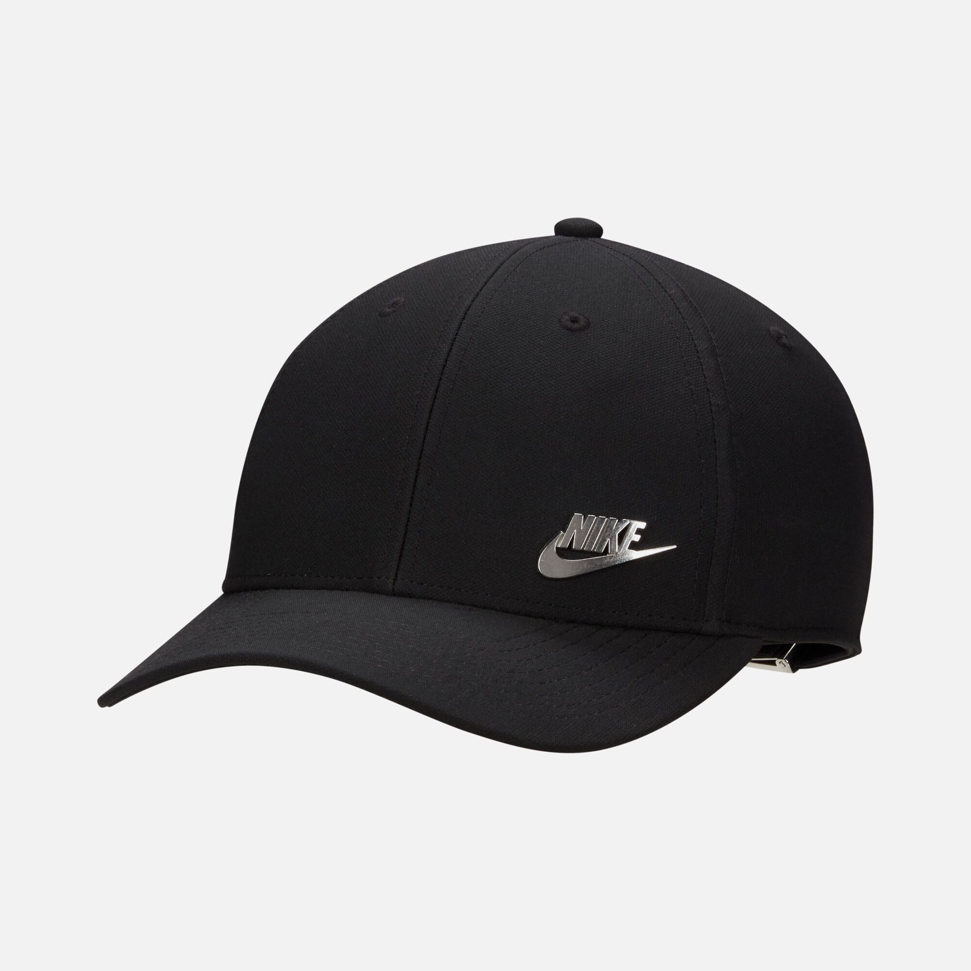 Nike Dri-fit Club Cap S Cb Şapka