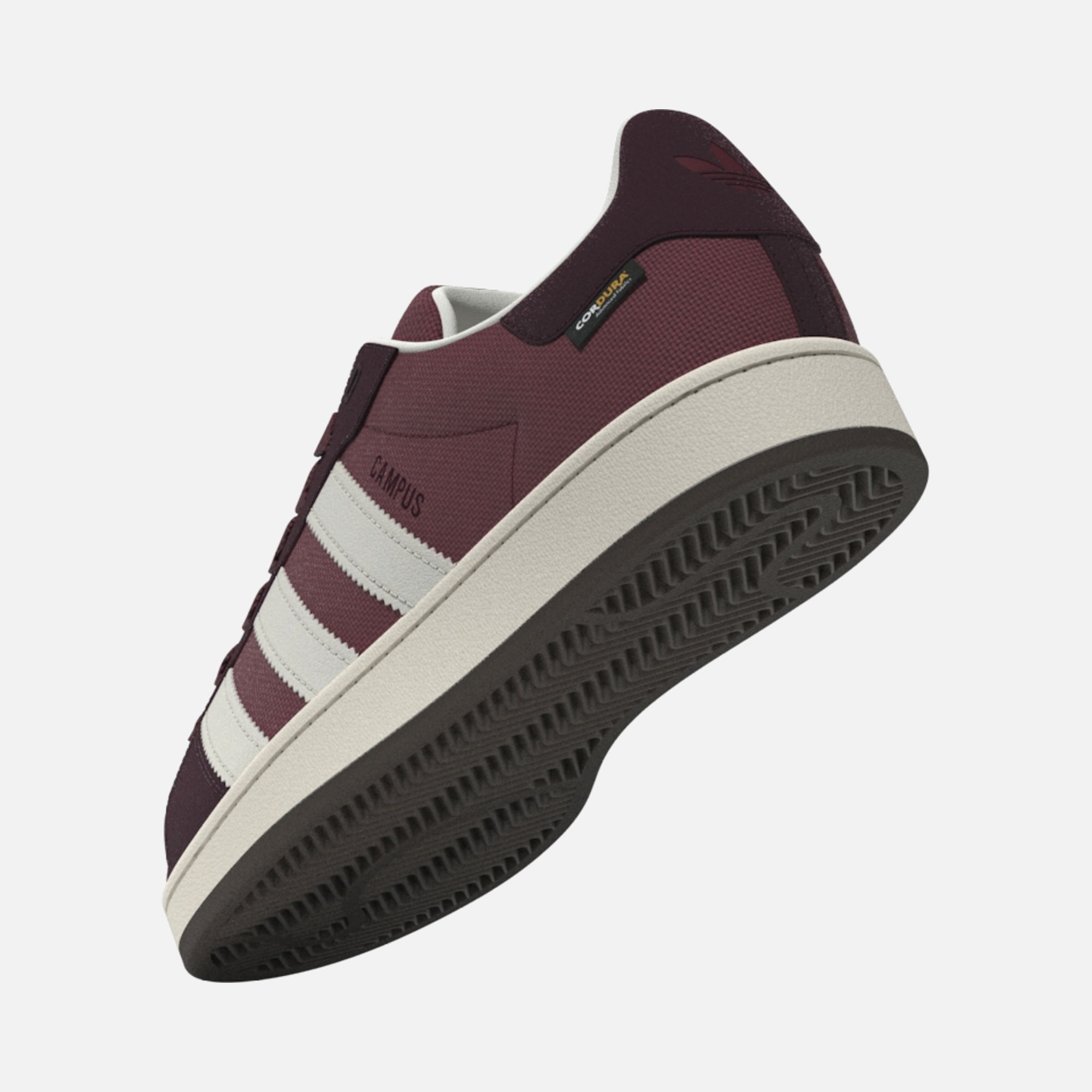 adidas Sportsweaer Campus 00s Erkek Spor Ayakkabı