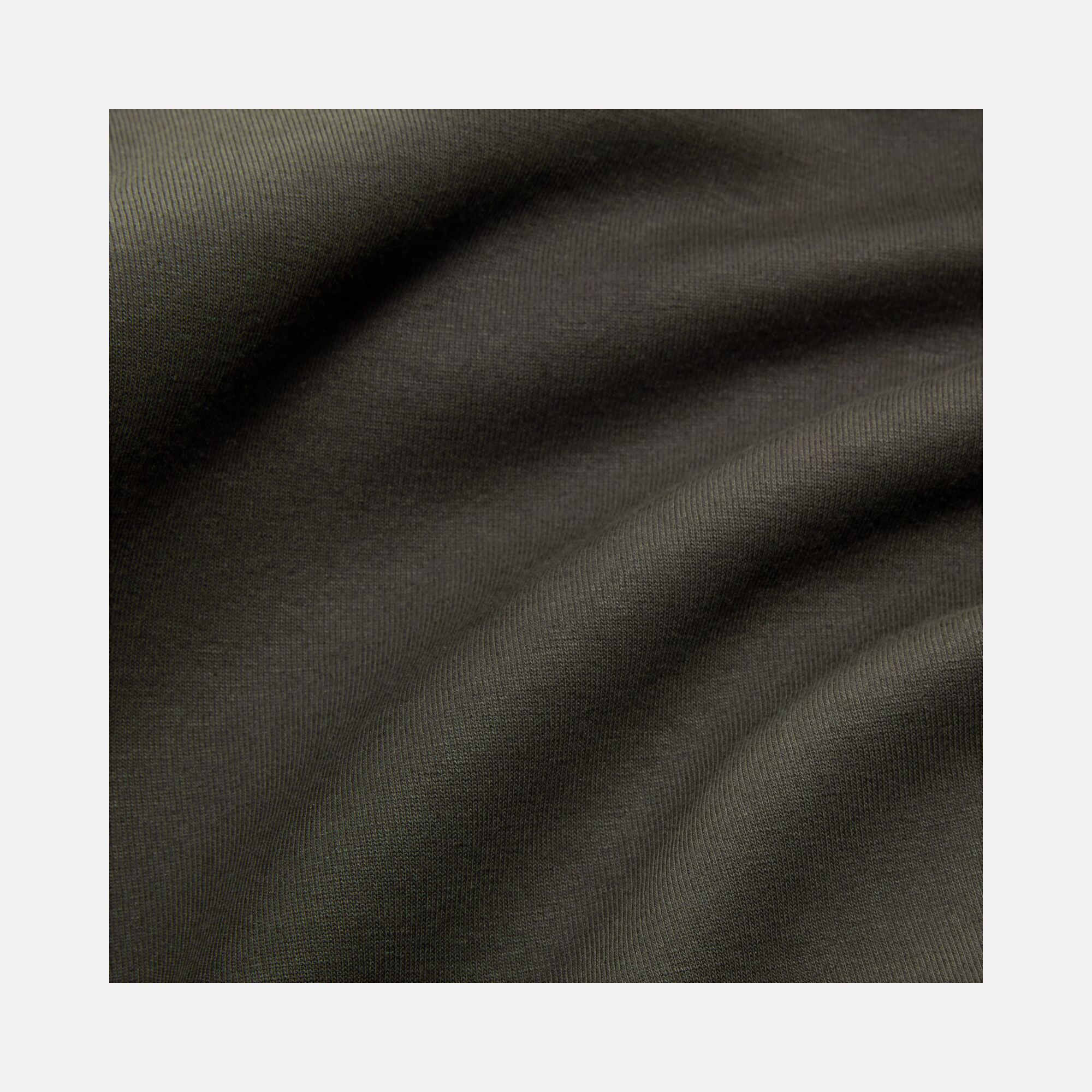 Nike Sportswear Tech Fleece Windrunner SS25 Full-Zip Hoodie Erkek Sweatshirt