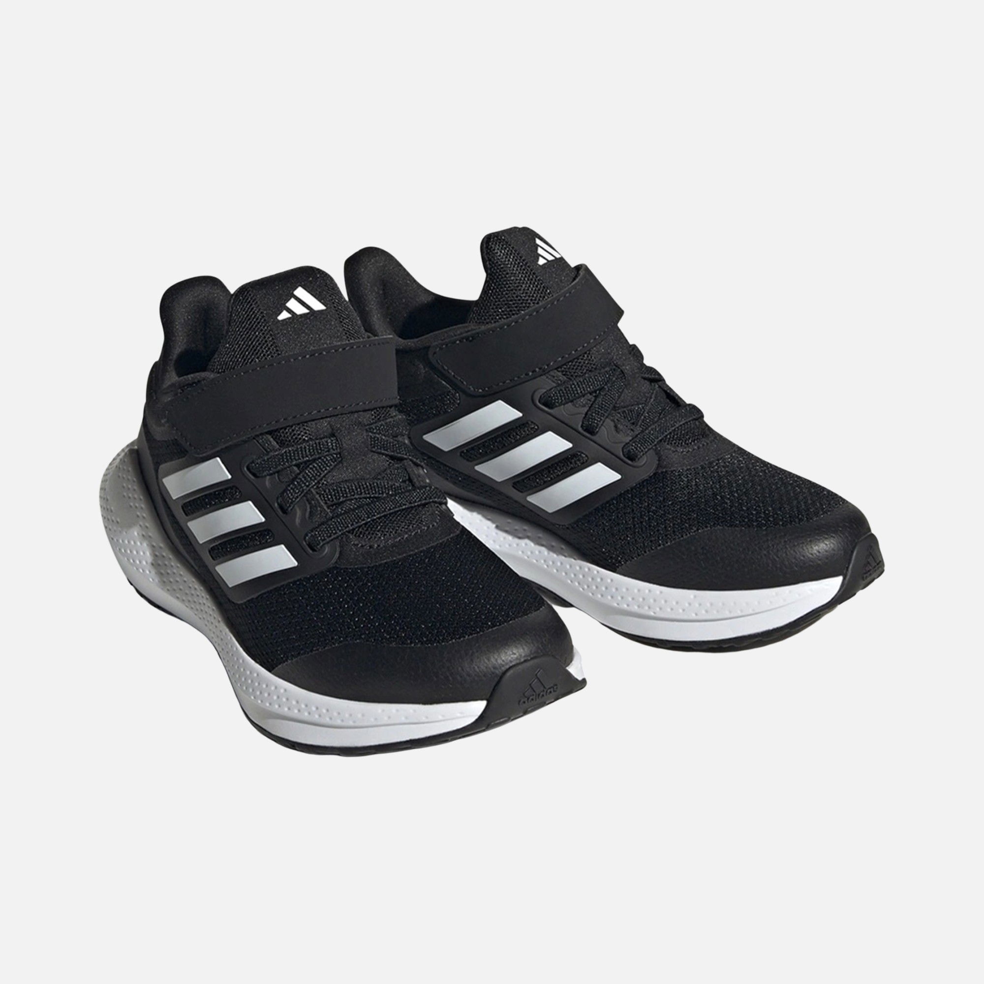 adidas Run Ultrabounce Running SS24 Çocuk Spor Ayakkabı