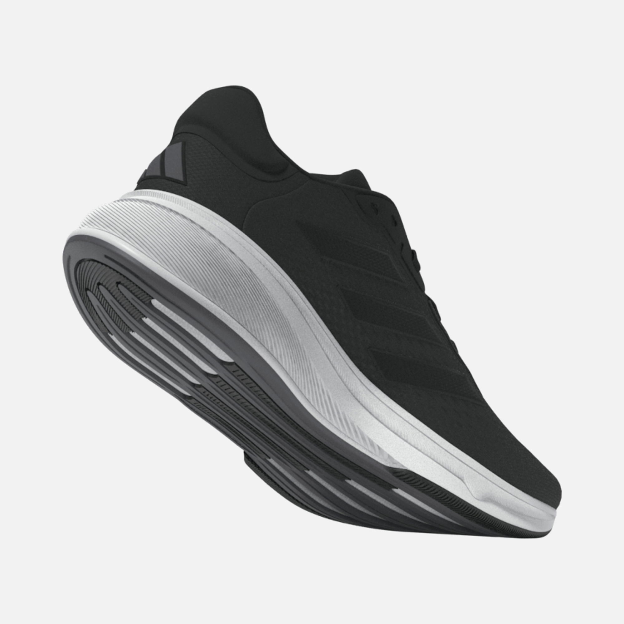 adidas Response Super Running Kadın Spor Ayakkabı