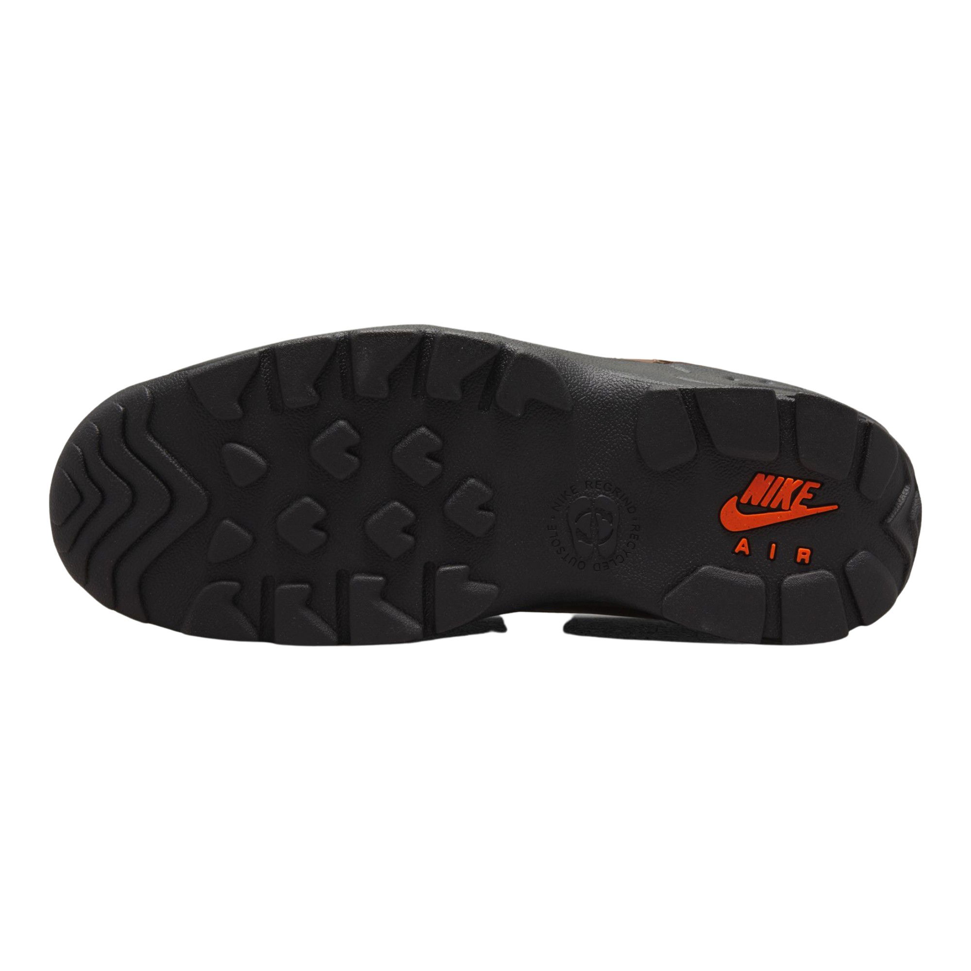 Nike ACG Air Mada "Bison" Erkek Spor Ayakkabı