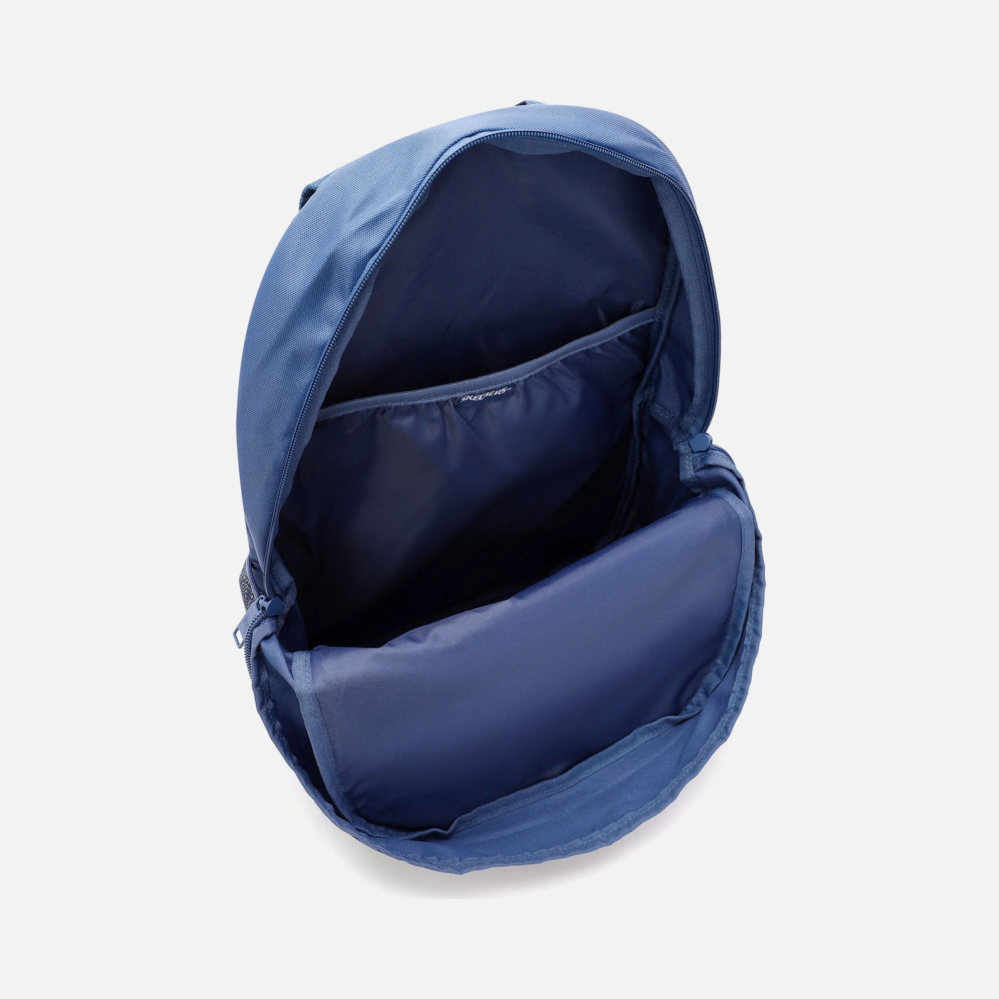 Skechers Sportswear S242283 Unisex Sırt Çantası