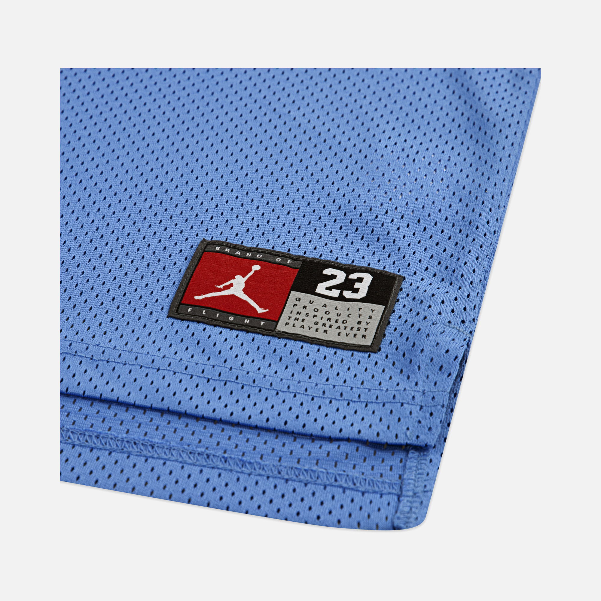 Nike Jordan Jumpman 23 Basketbol Çocuk Forma