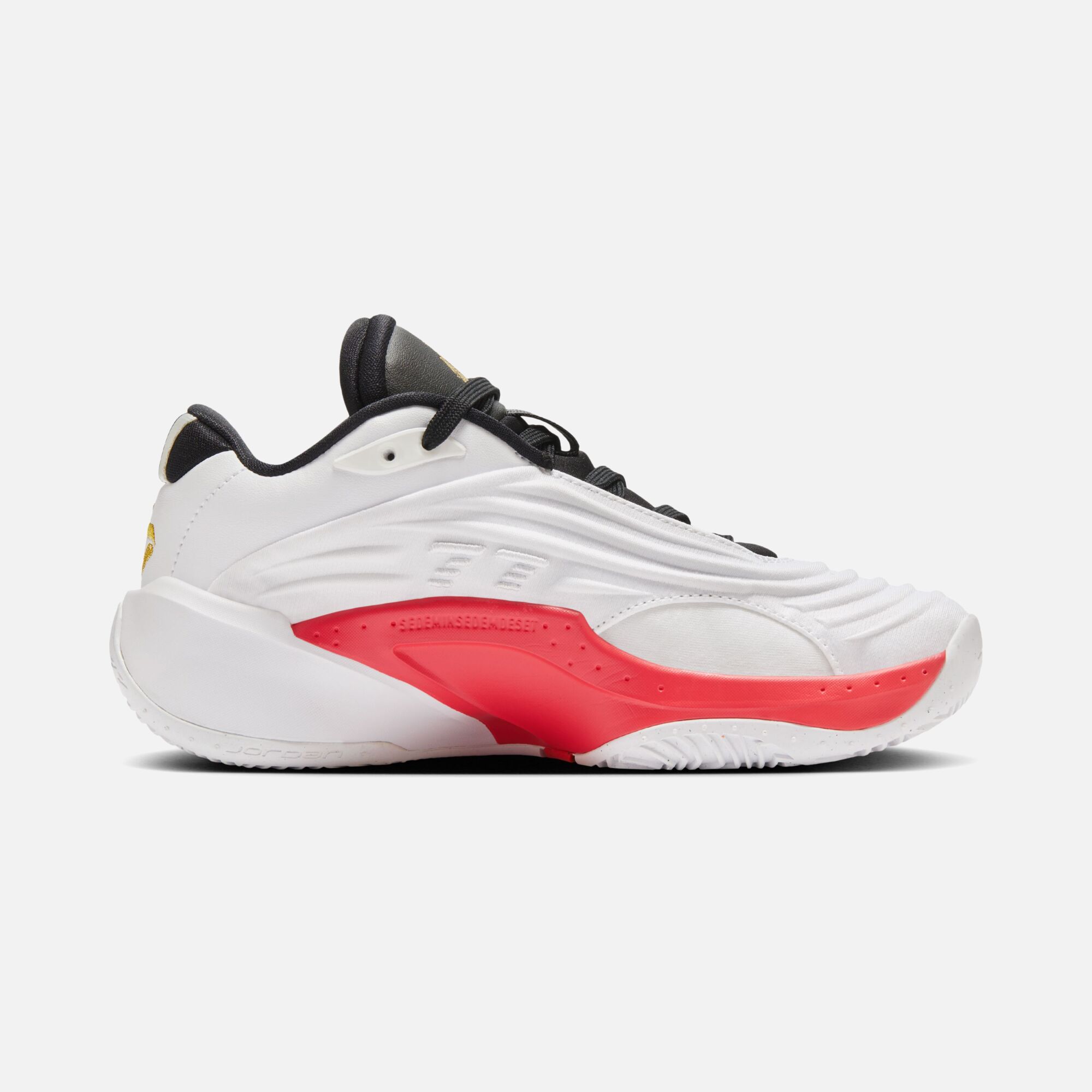 Nike Jordan Luka Doncic 3 (GS) Basketbol Ayakkabısı