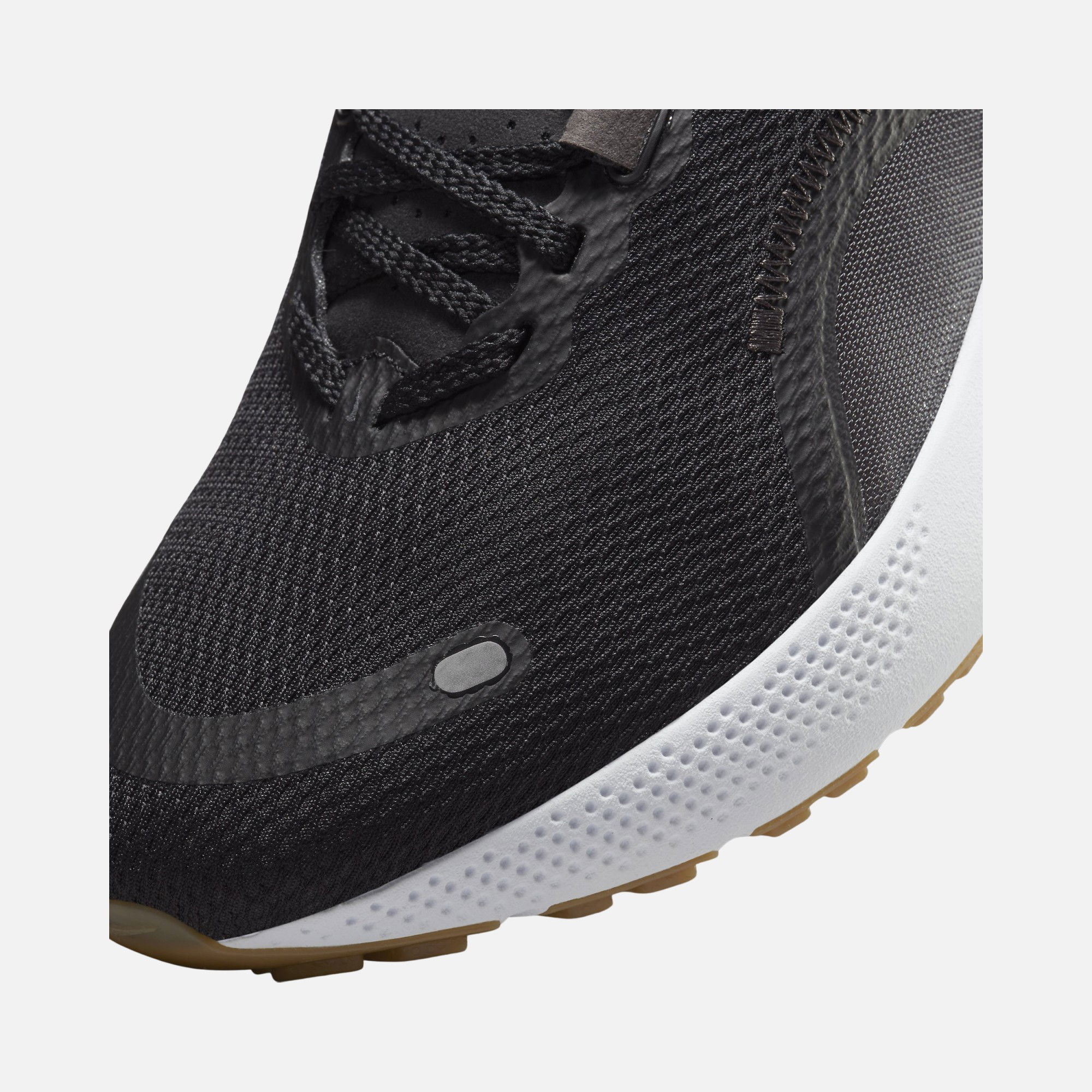 Nike React Escape Run 2 Road Running Kadın Spor Ayakkabı