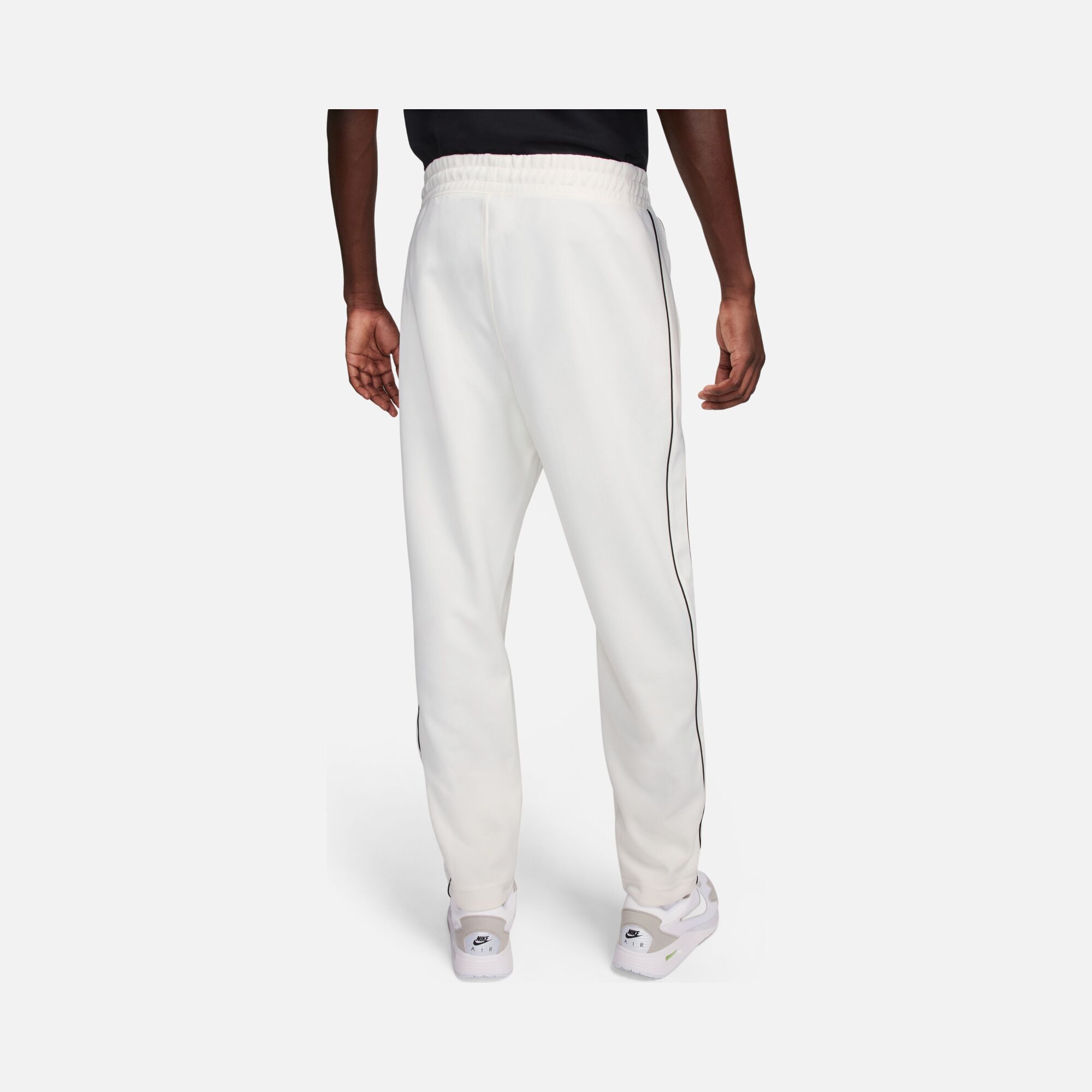 Nike Sportswear Trend Erkek Eşofman Altı