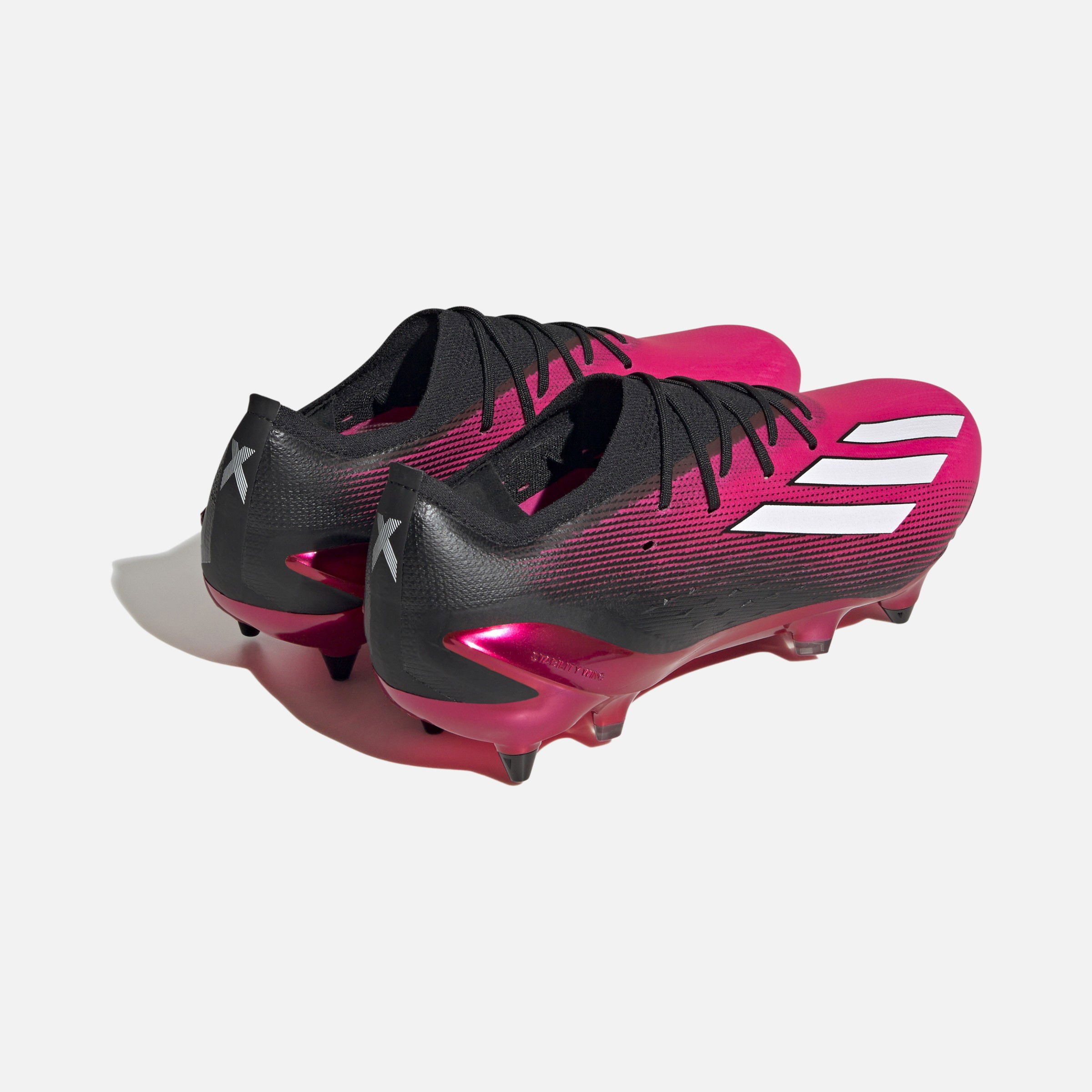 adidas X Speedportal.1 SG Soft Ground Erkek Krampon