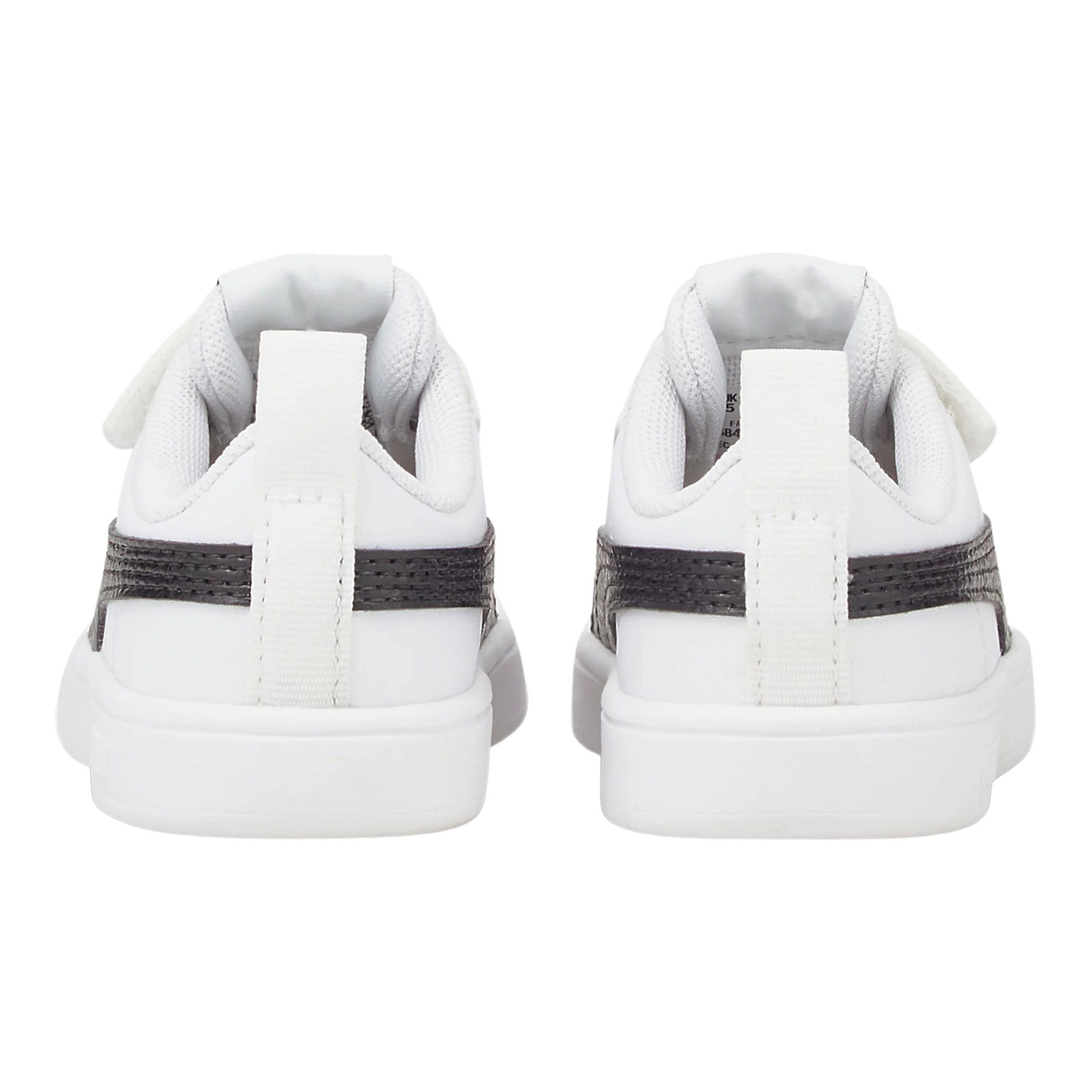 Puma Rickie AC (TD) Bebek Spor Ayakkabı