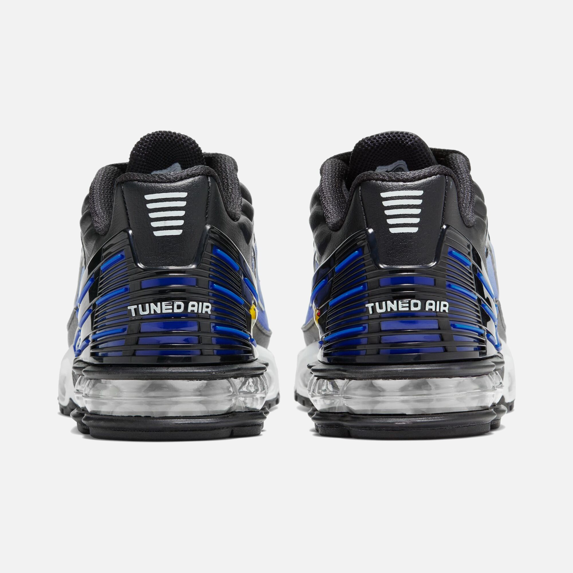 Nike Air Max Plus III (GS) Spor Ayakkabı