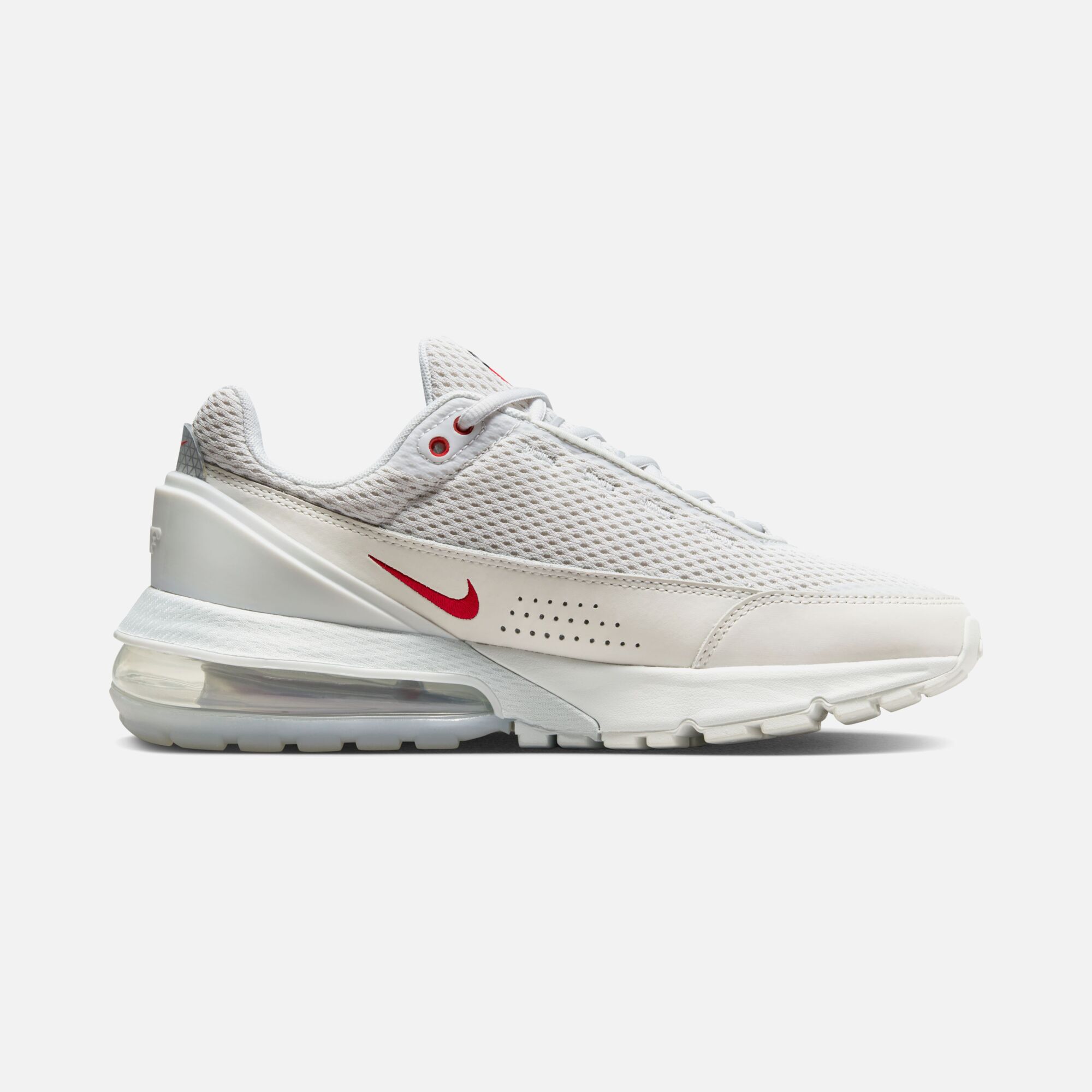 Nike Air Max Pulse Kadın Spor Ayakkabı