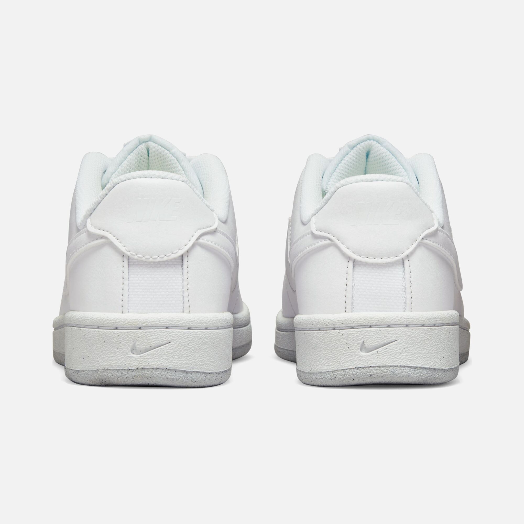 Nike Court Royale 2 Next Nature Kadın Spor Ayakkabı