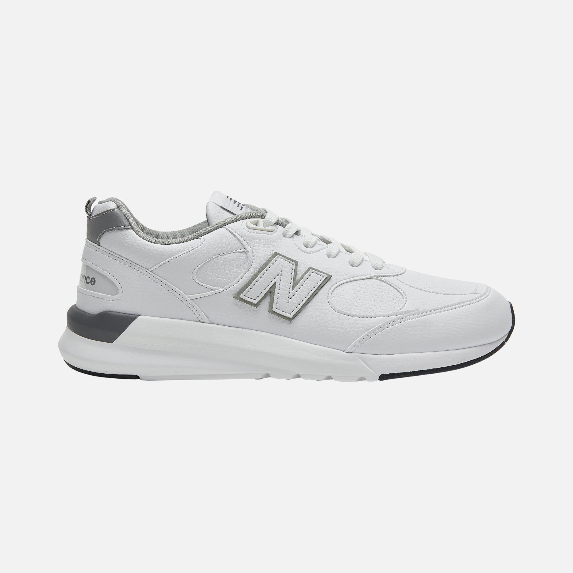 New Balance MS109 FW23 Erkek Spor Ayakkabı