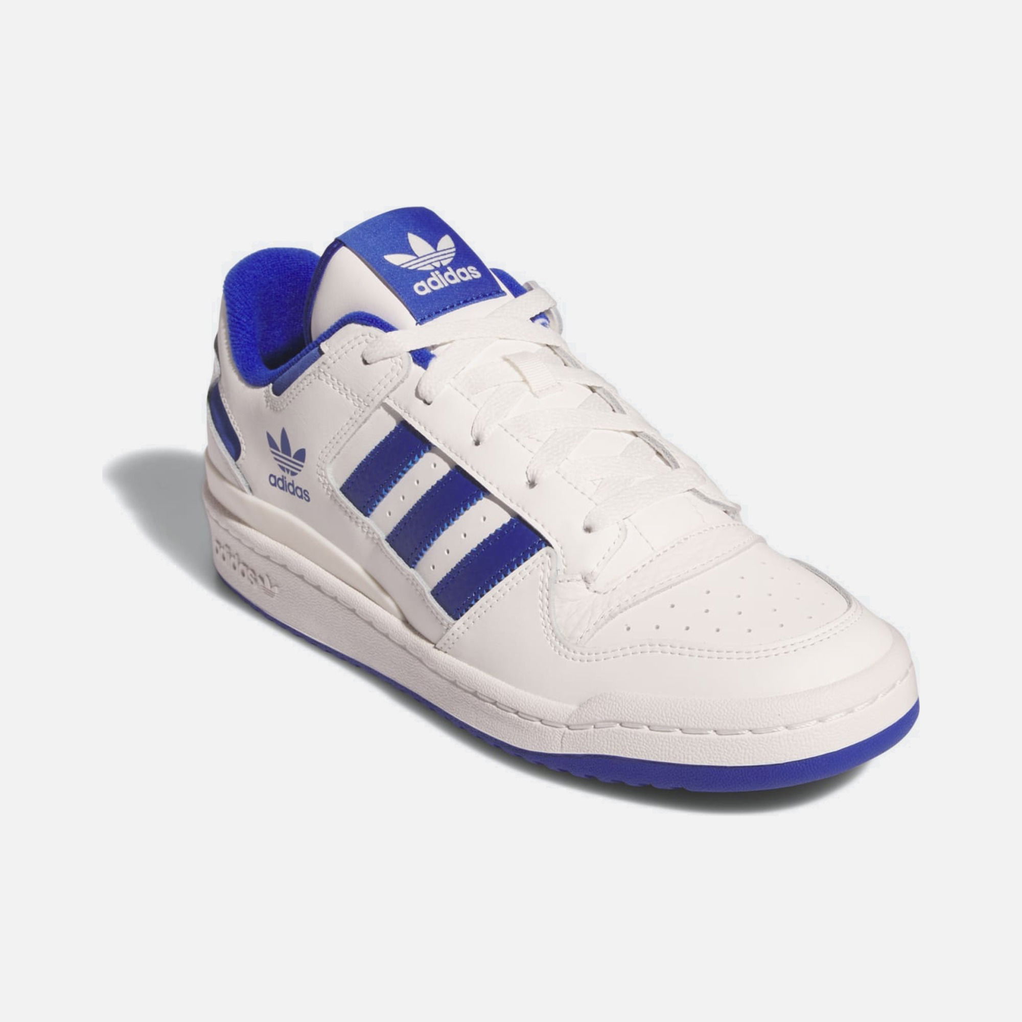 adidas Forum Low CL Erkek Spor Ayakkabı