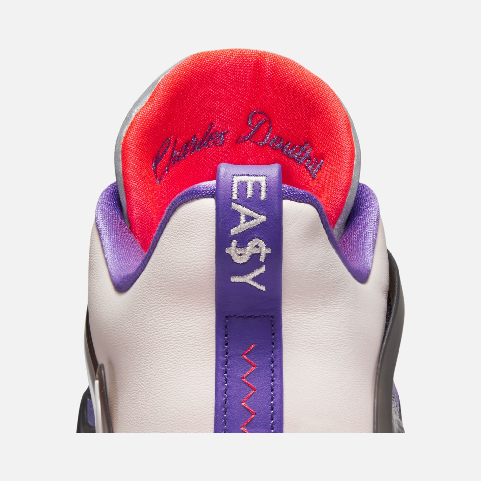 Nike Kevin Durant 15 FW22 Erkek Basketbol Ayakkabısı