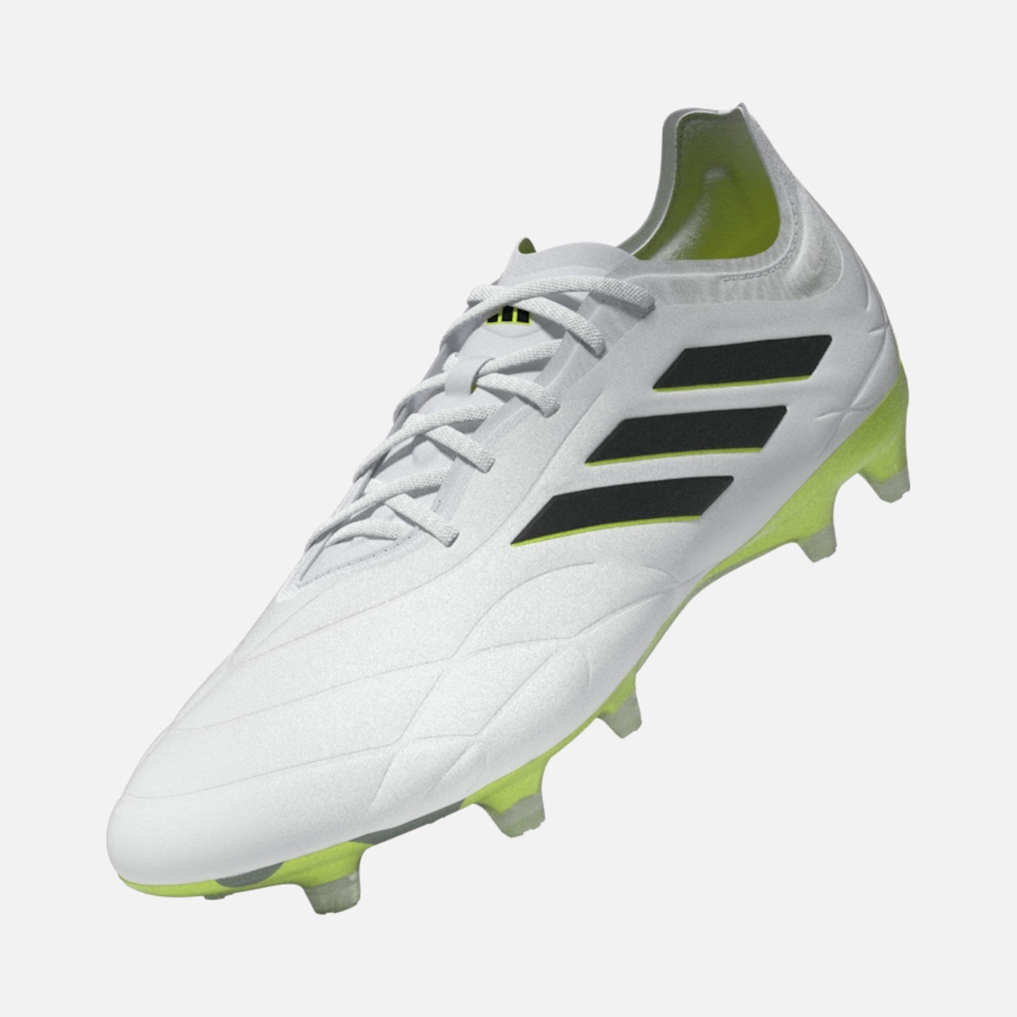 adidas Copa Pure.1 FG Erkek Krampon