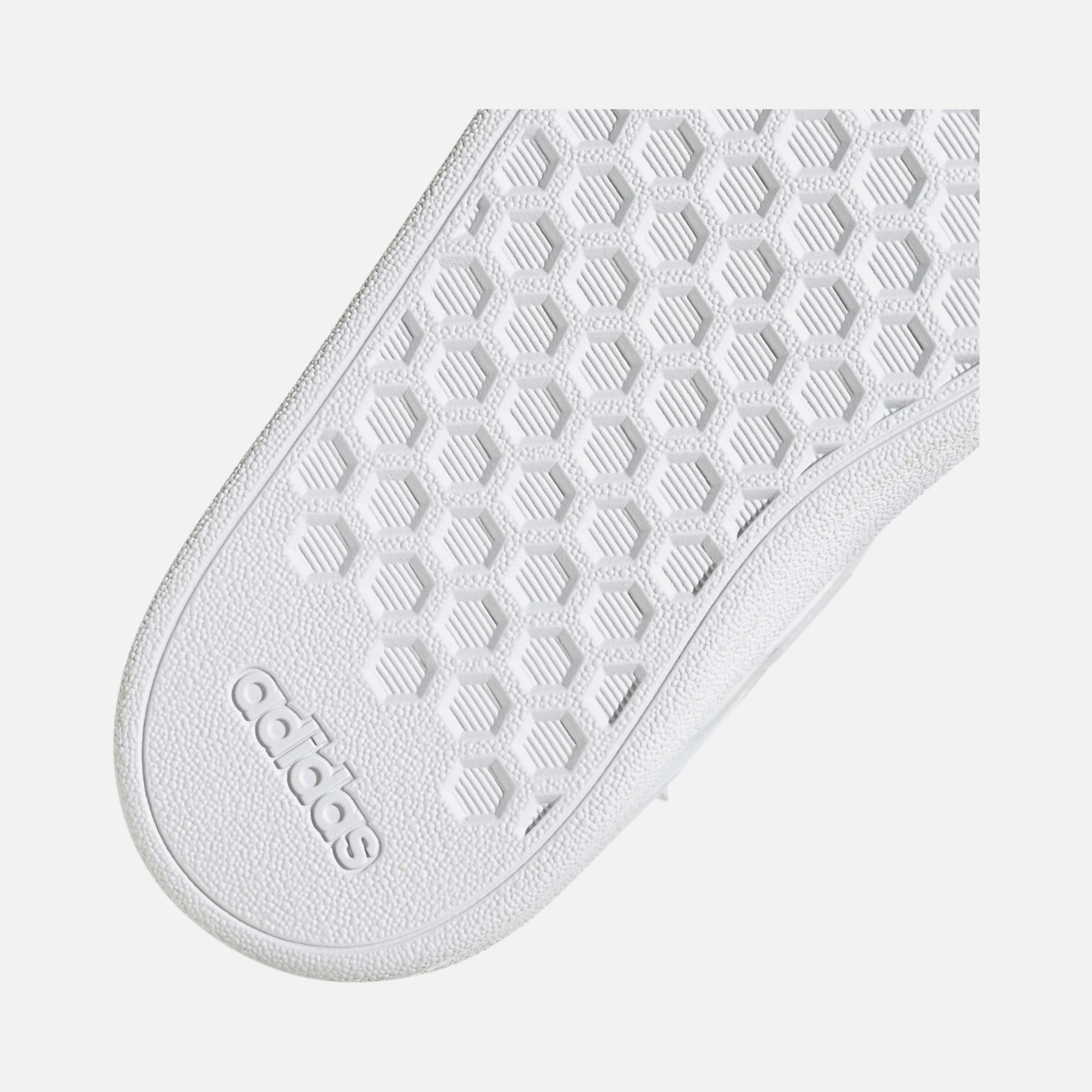 adidas Grand Court 2.0 Cf Bebek Spor Ayakkabı