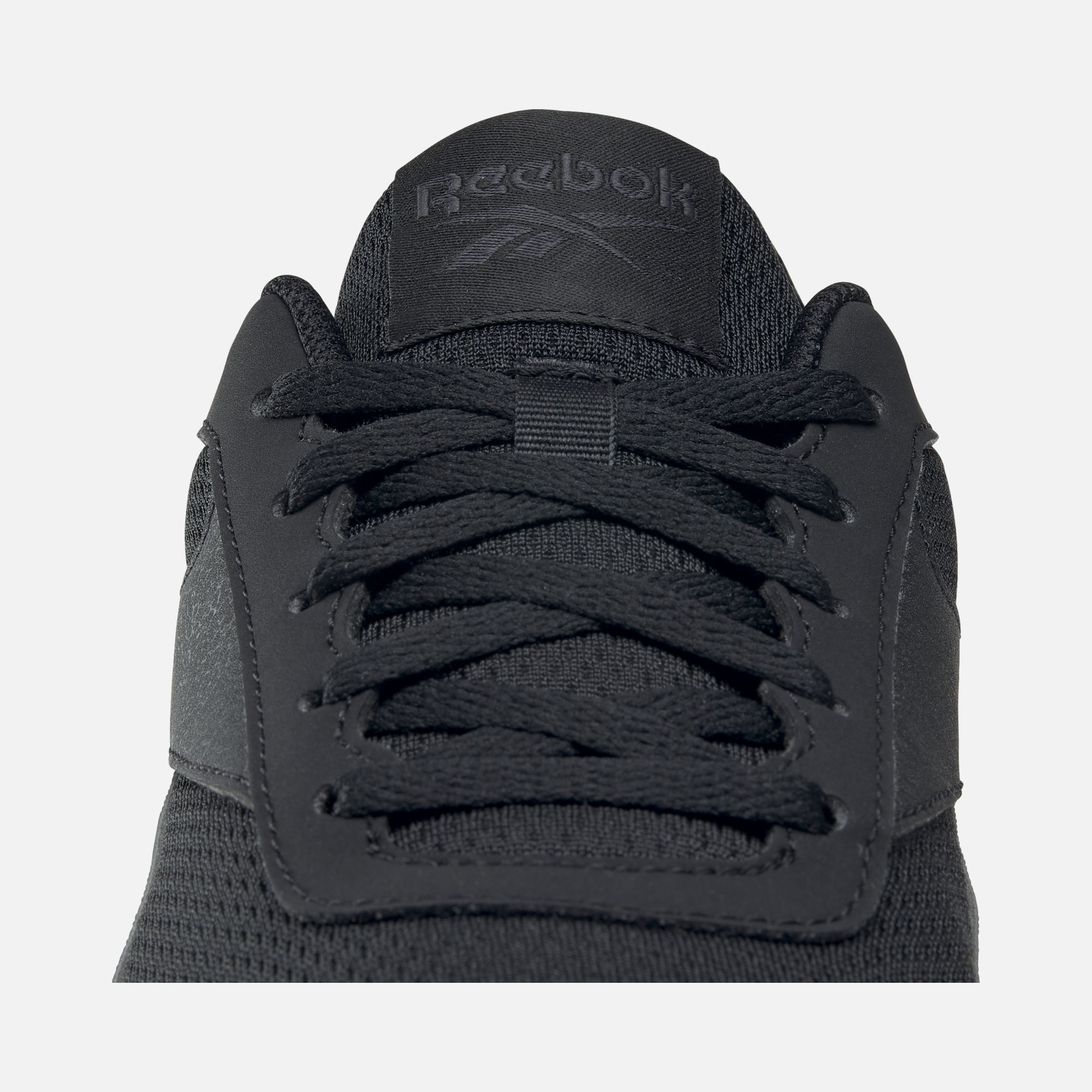 Reebok Energen Lite Running CO Kadın Spor Ayakkabı