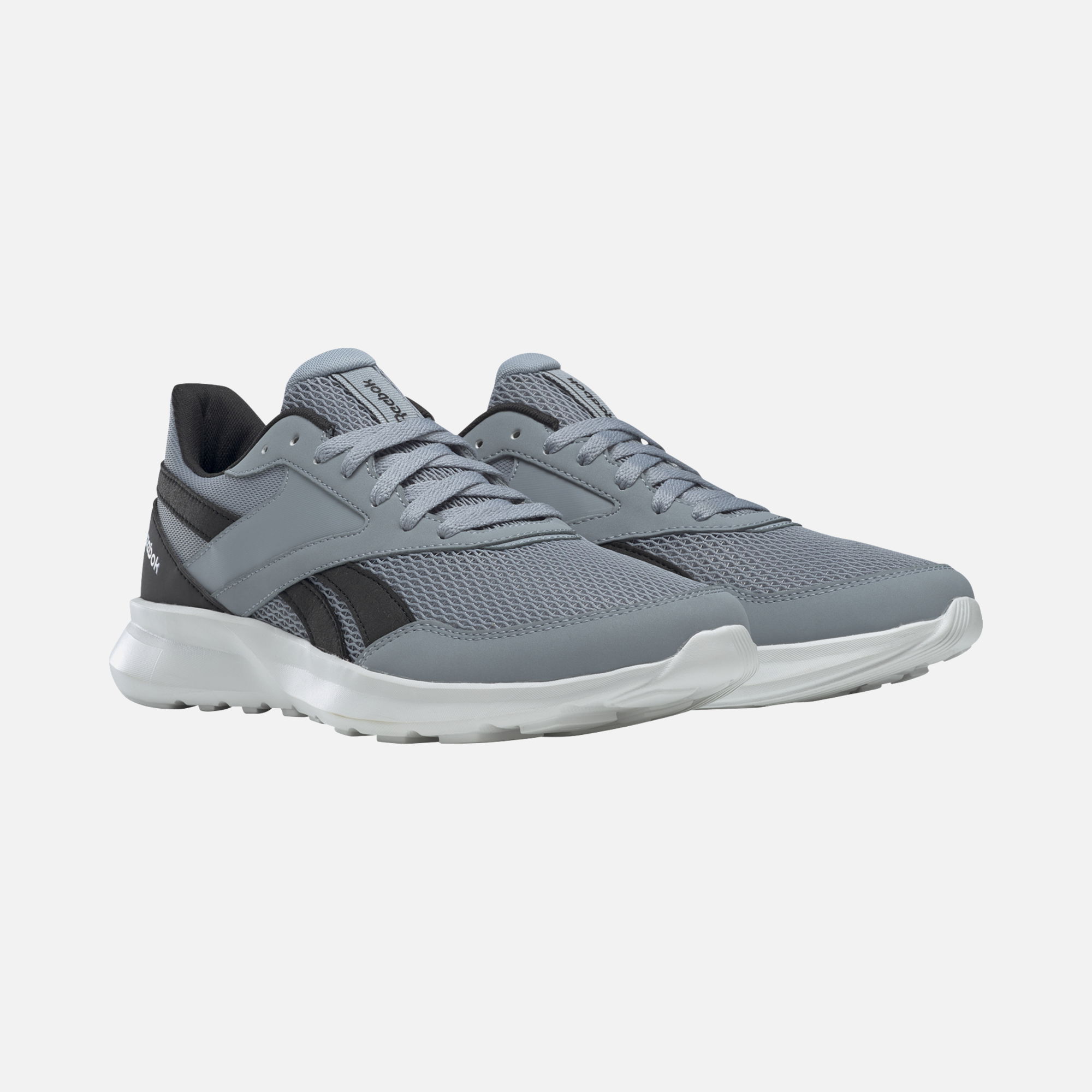 Reebok Quick Motion 2.0 Erkek Spor Ayakkabı
