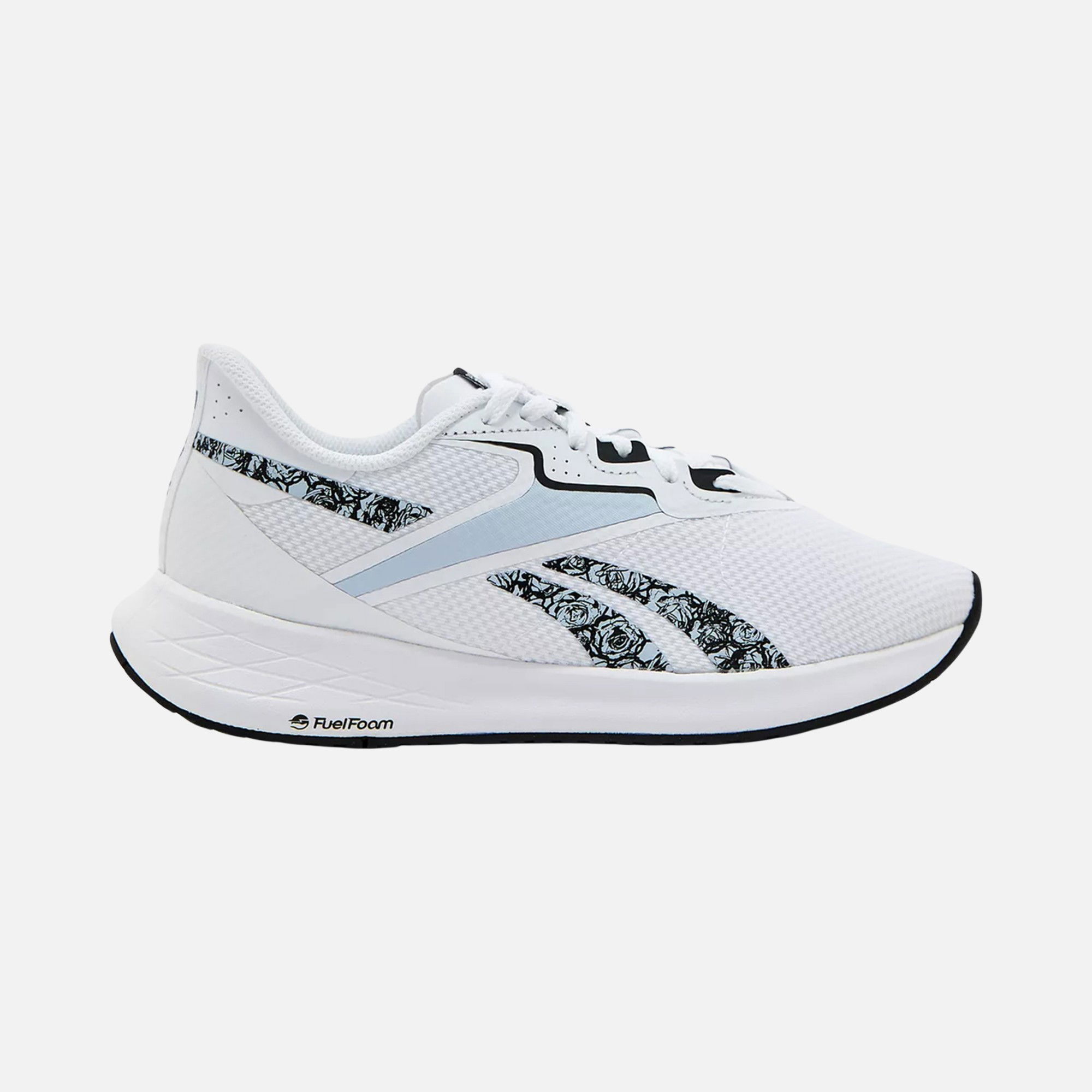 Reebok Run Energen Running 3 Kadın Spor Ayakkabı