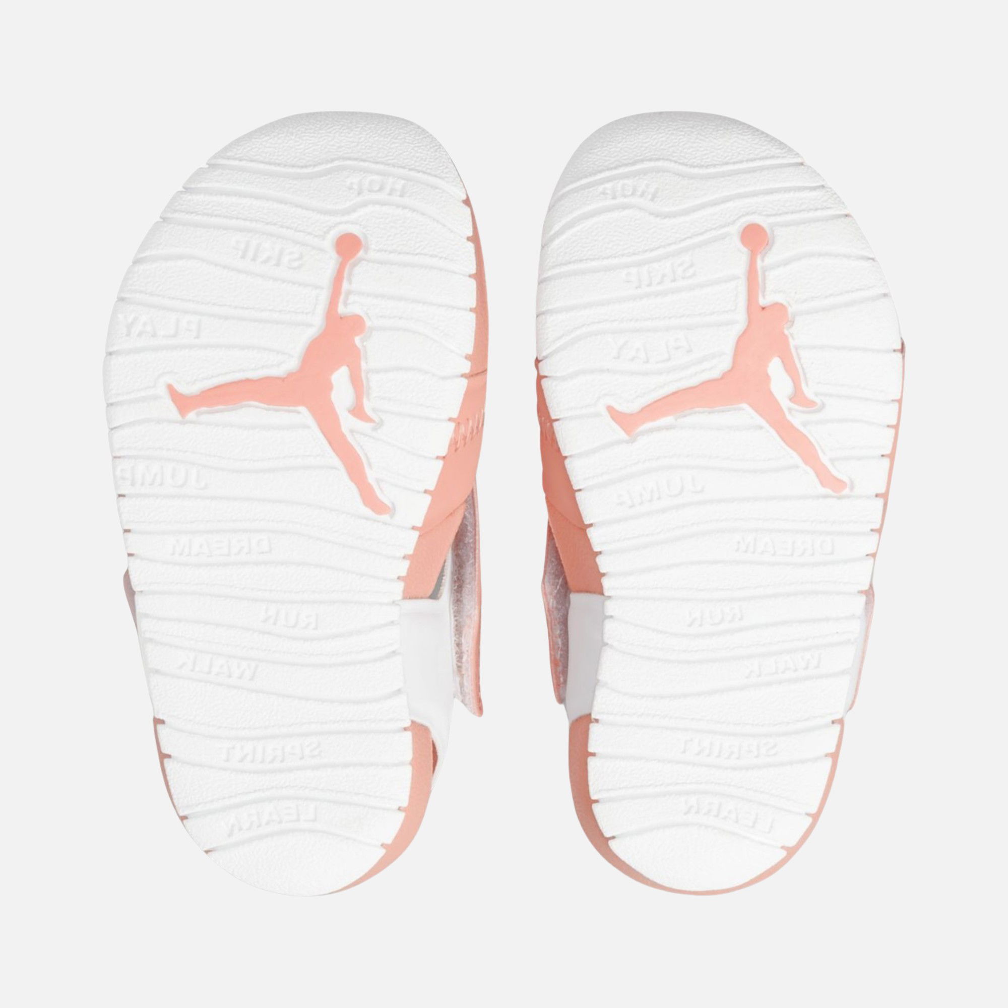 Nike Jordan Flare (TD) Bebek Sandalet