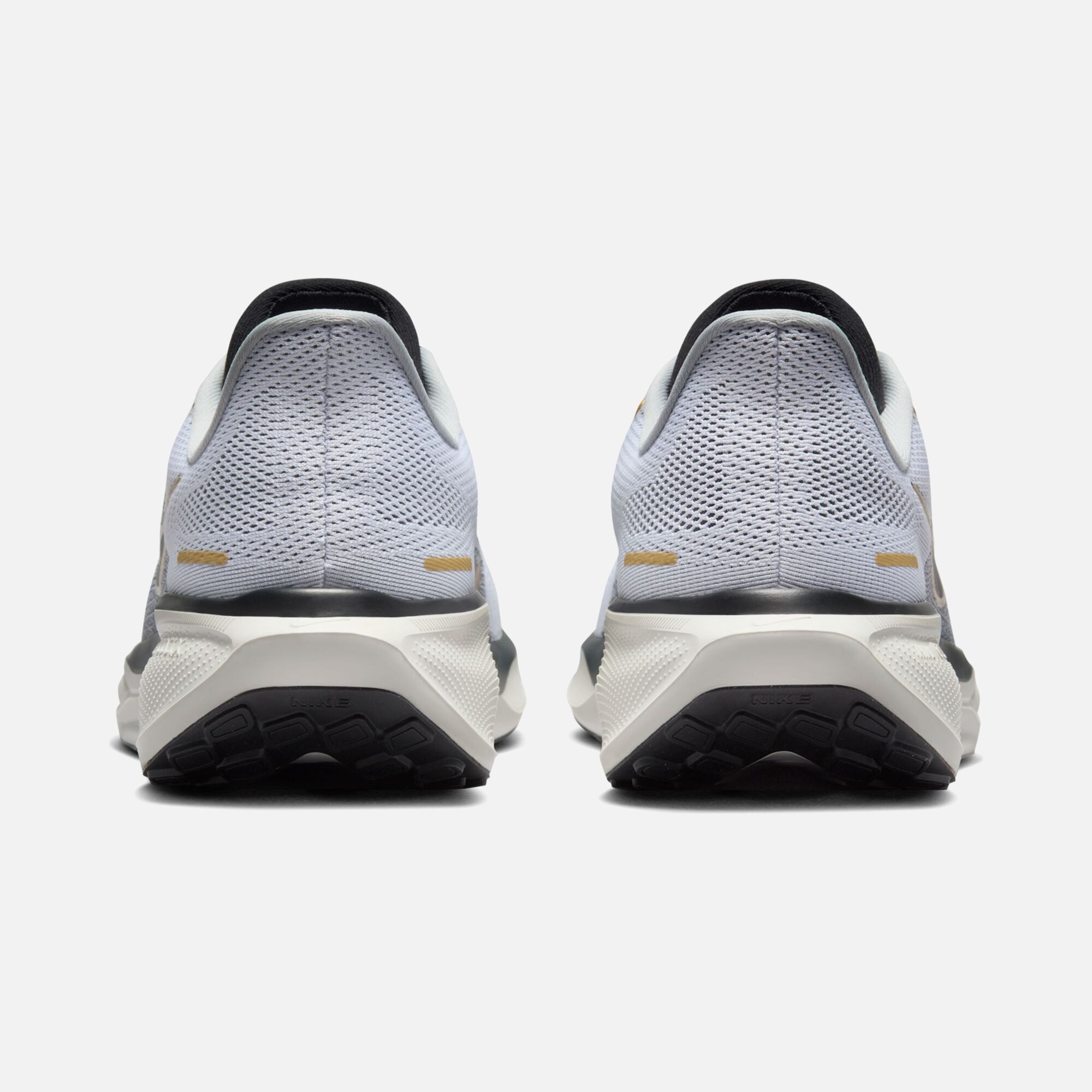 Nike Zoom Pegasus 41 Road-Running Erkek Spor Ayakkabı