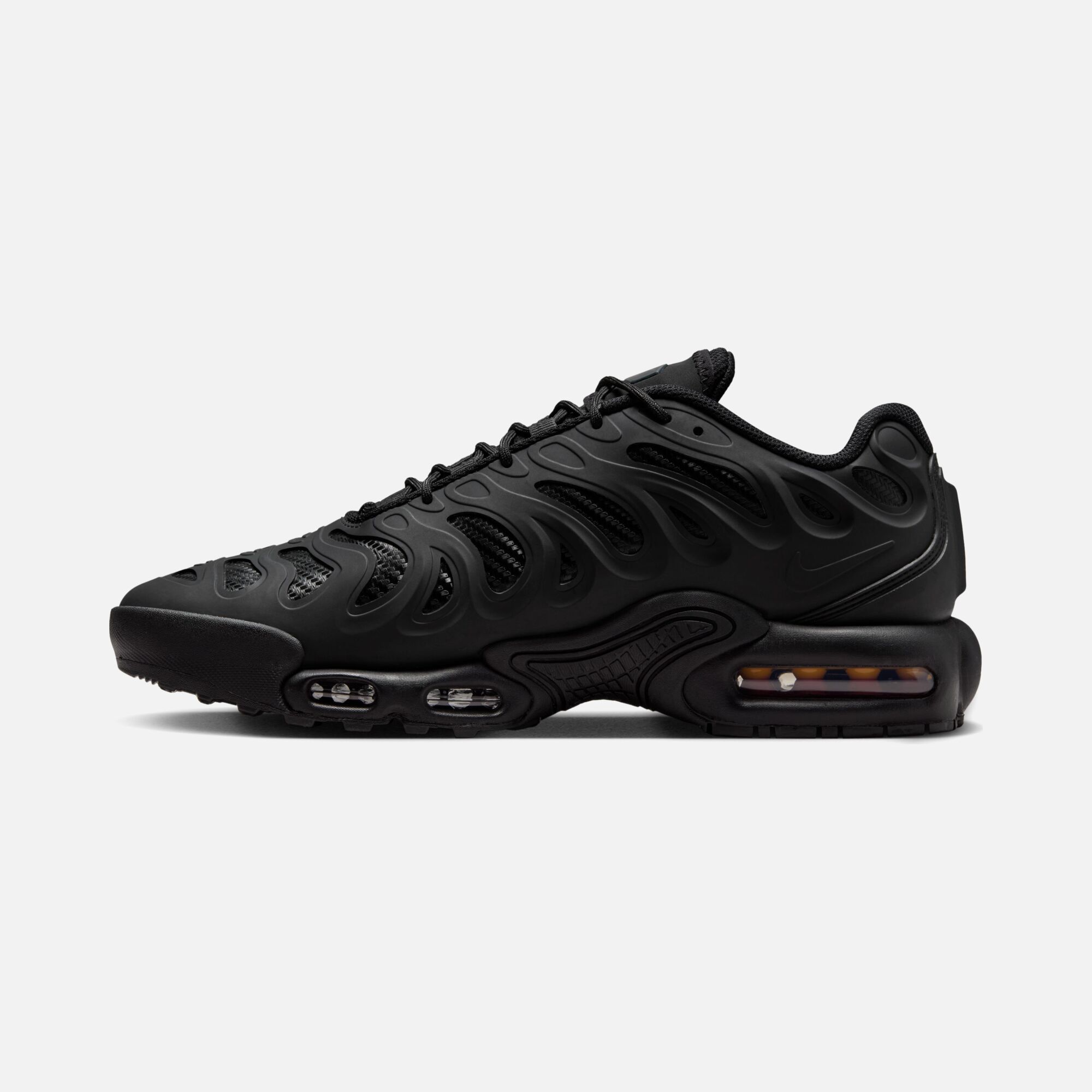Nike Air Max Plus Drift FW24 Erkek Spor Ayakkabı