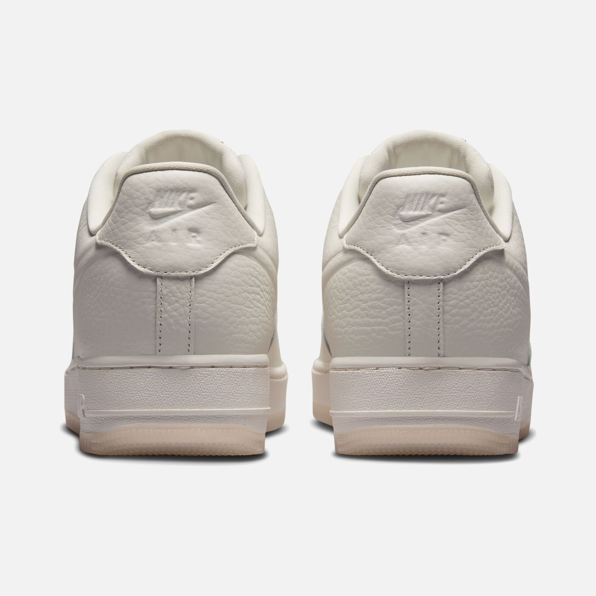 Nike Air Force 1 '07 Pro Tech Waterproof Erkek Spor Ayakkabı