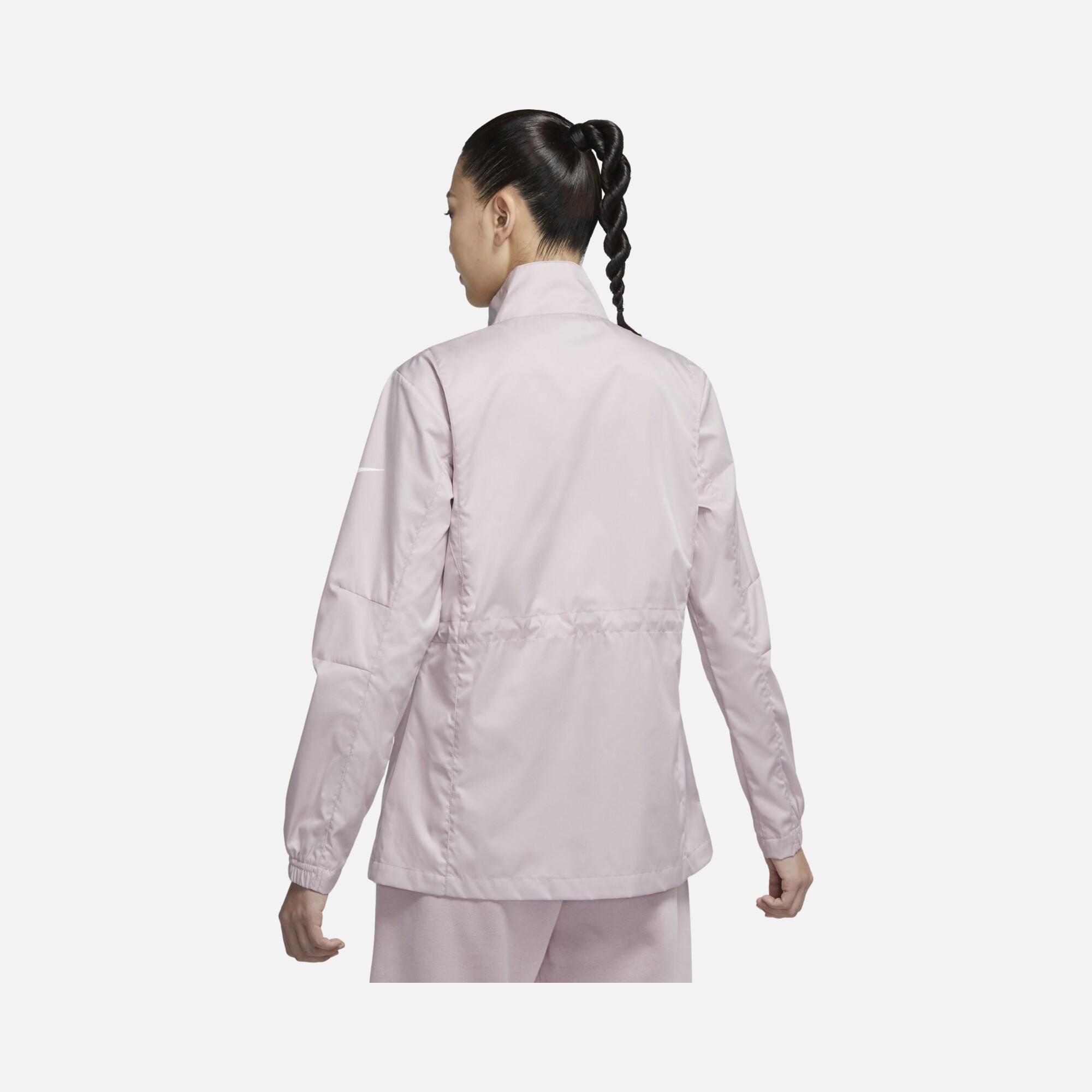 Nike Sportswear M65 Woven Full-Zip Kadın Ceket