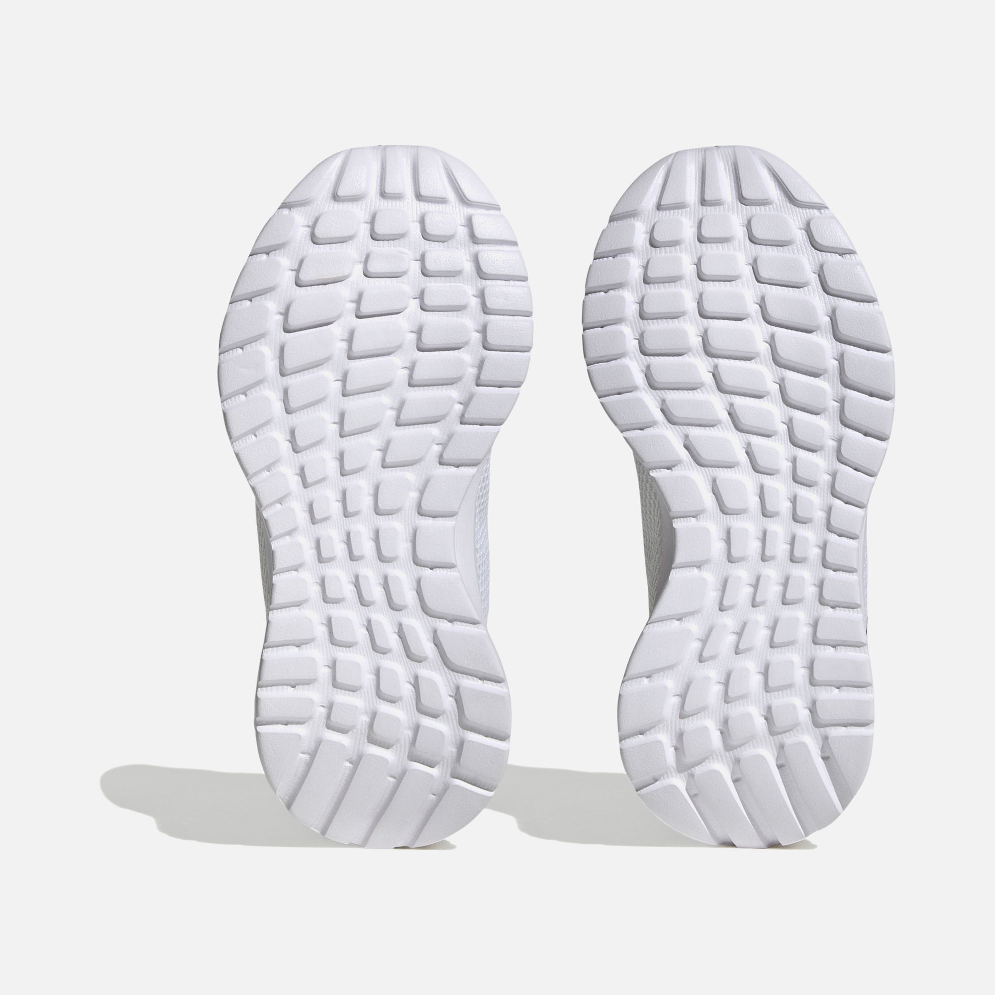 adidas Tensaur Run 2.0 Cf Running (GS) Spor Ayakkabı