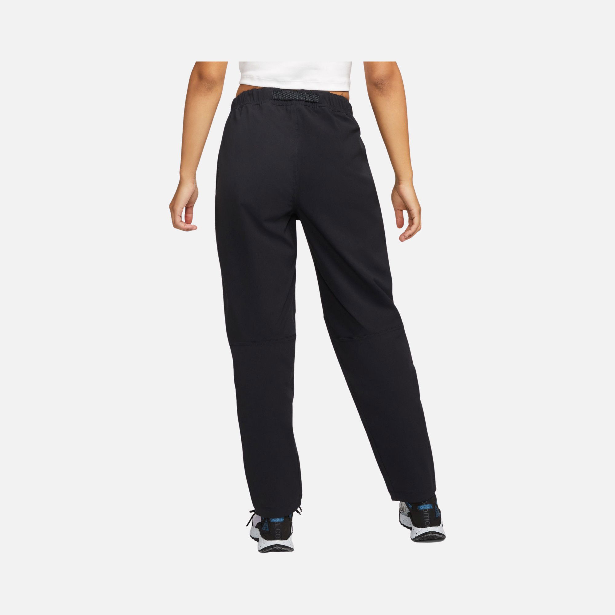 Nike ACG Mid-Rise Hiking Kadın Pantolon