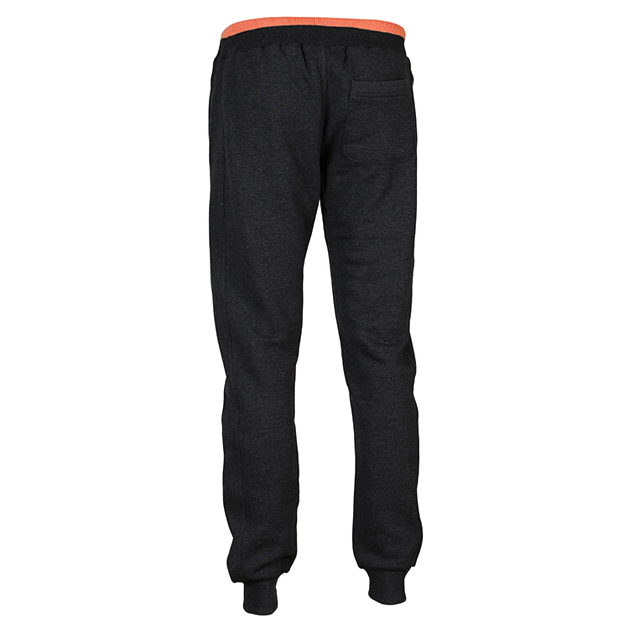 Hummel Buffy Kadın Eşofman Altı