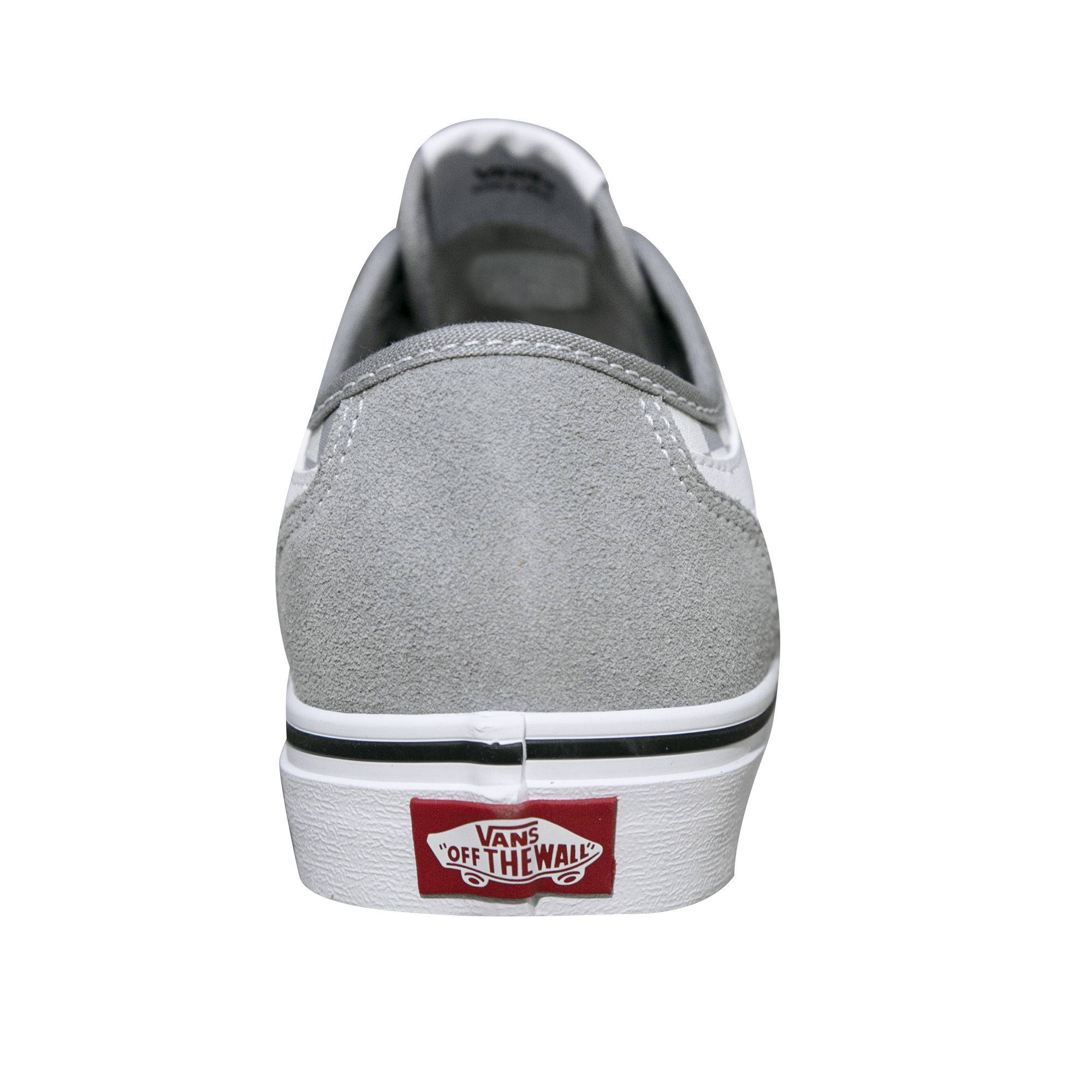 Vans Filmore Decon Erkek Spor Ayakkabı