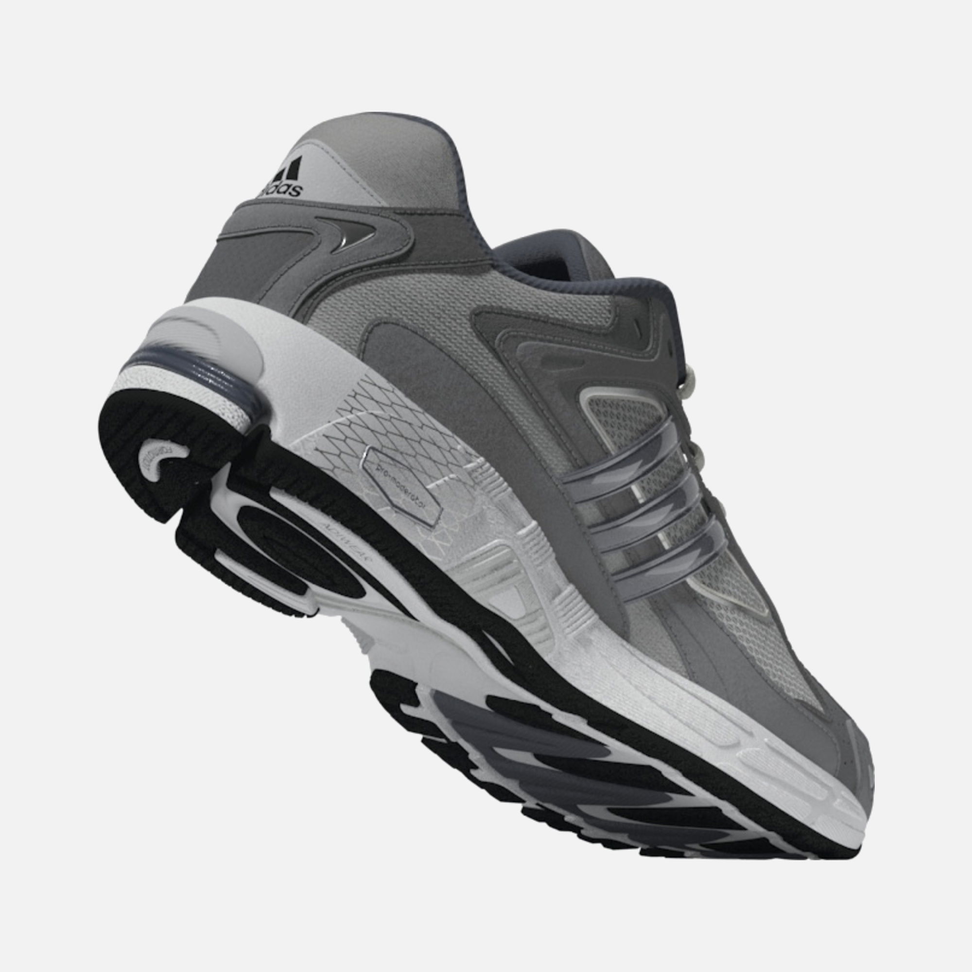 adidas Sportswear Response CL '24 Erkek Spor Ayakkabı
