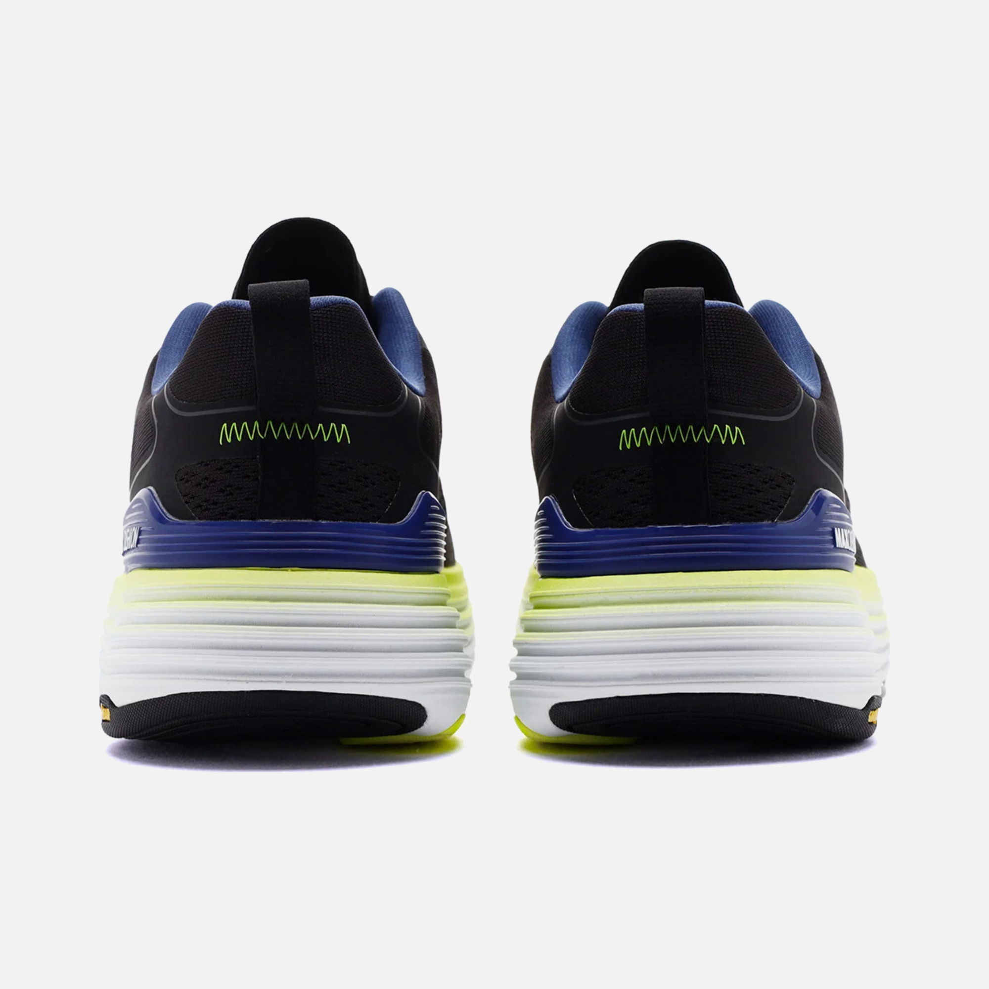 Skechers Sportswear Max Cushioning Suspension Erkek Spor Ayakkabı