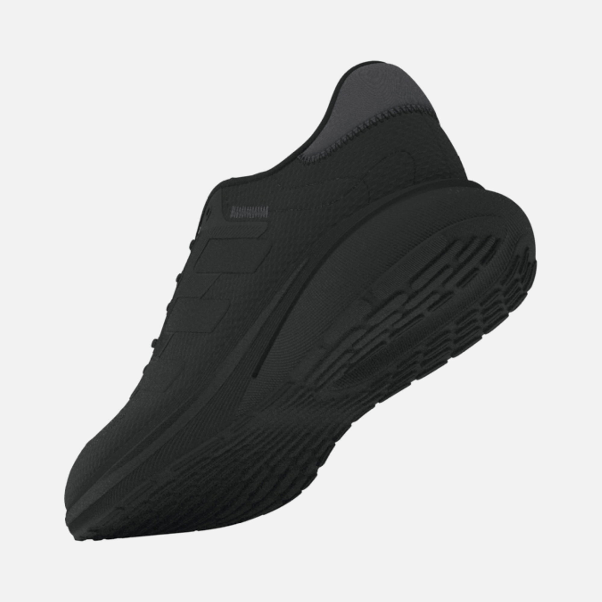 adidas Response Runner Running Erkek Spor Ayakkabı