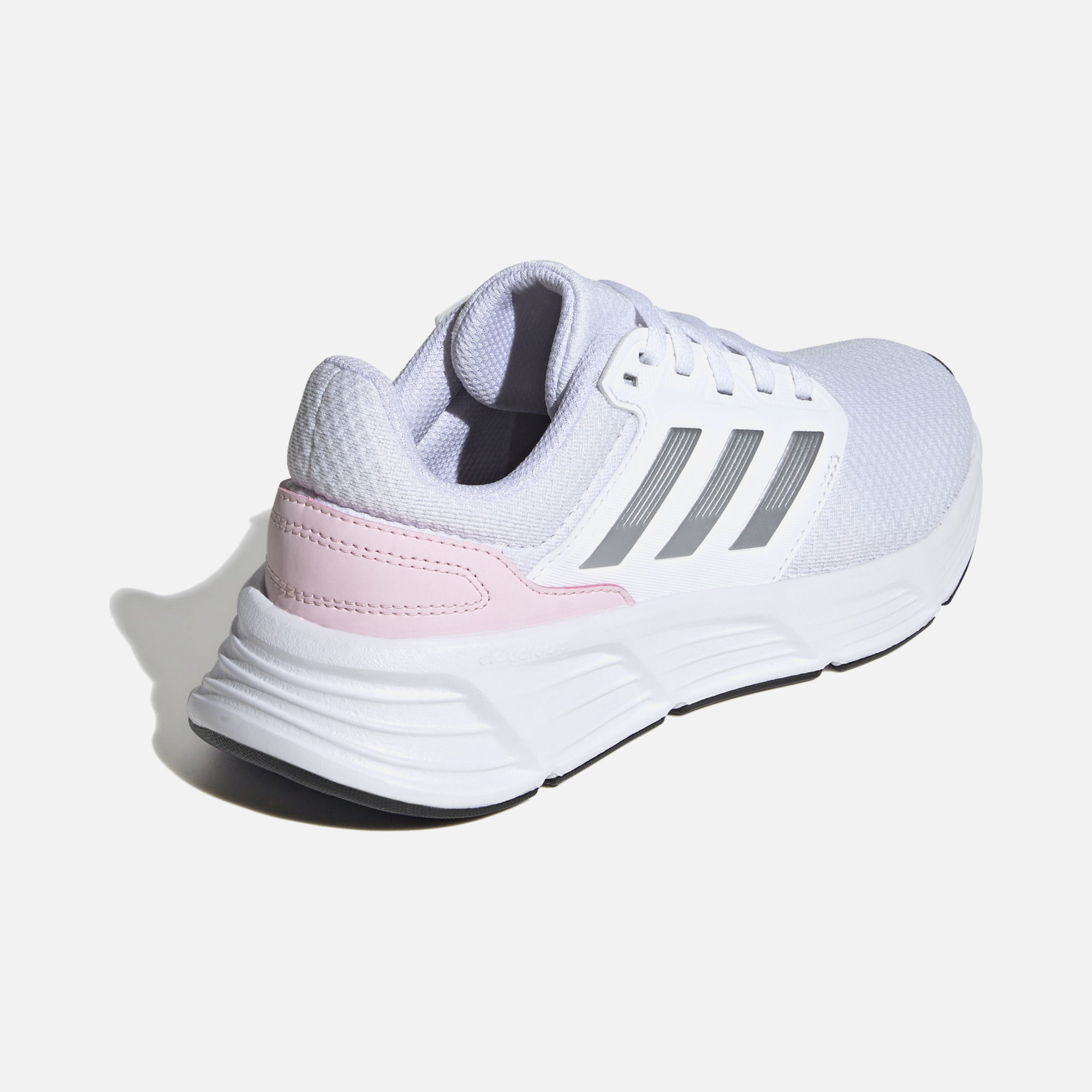 adidas Galaxy 6 Running Kadın Spor Ayakkabı