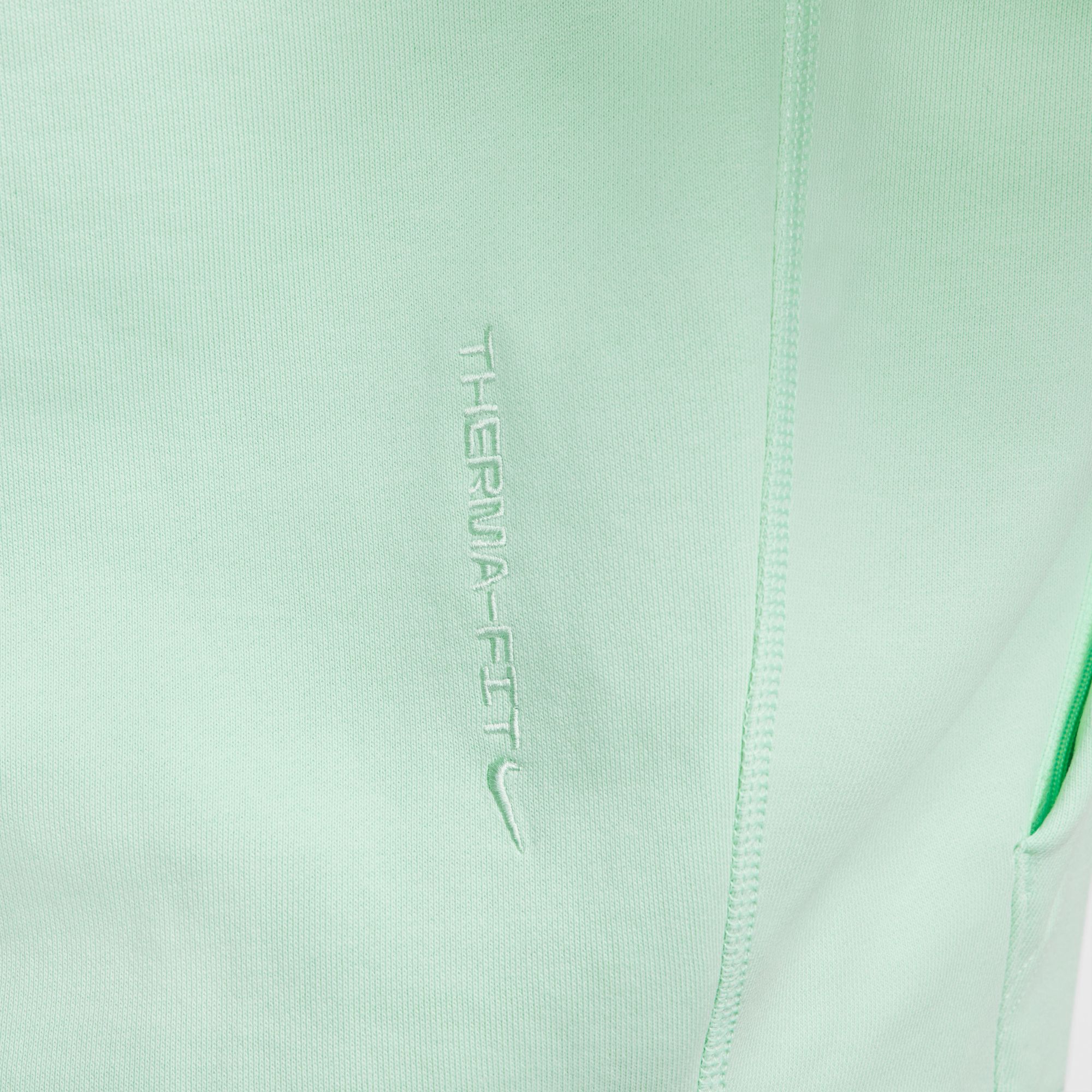 Nike ACG Therma-Fit Fleece Pullover Hoodie Erkek Sweatshirt